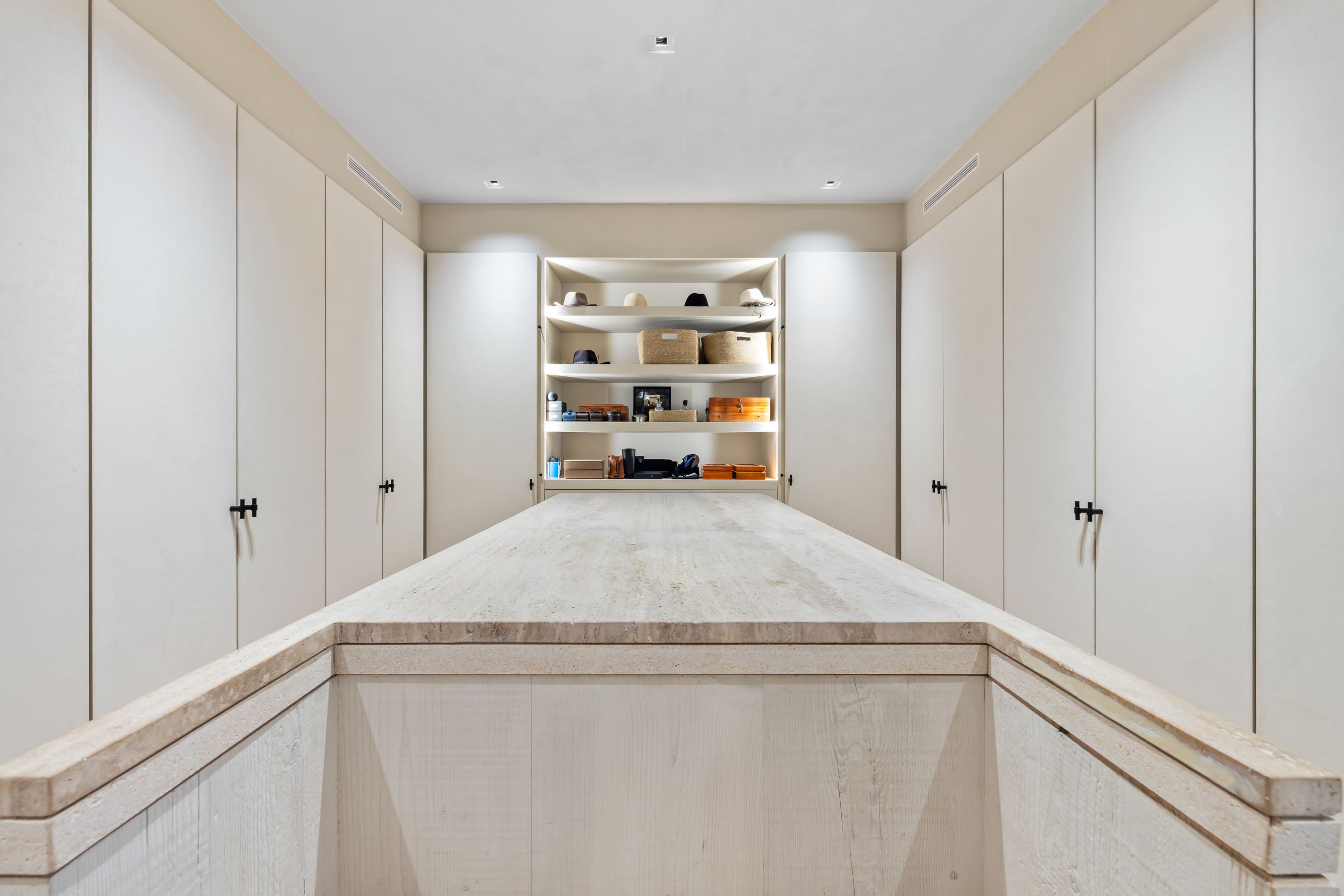 109 S River Road Stuart FL 34996