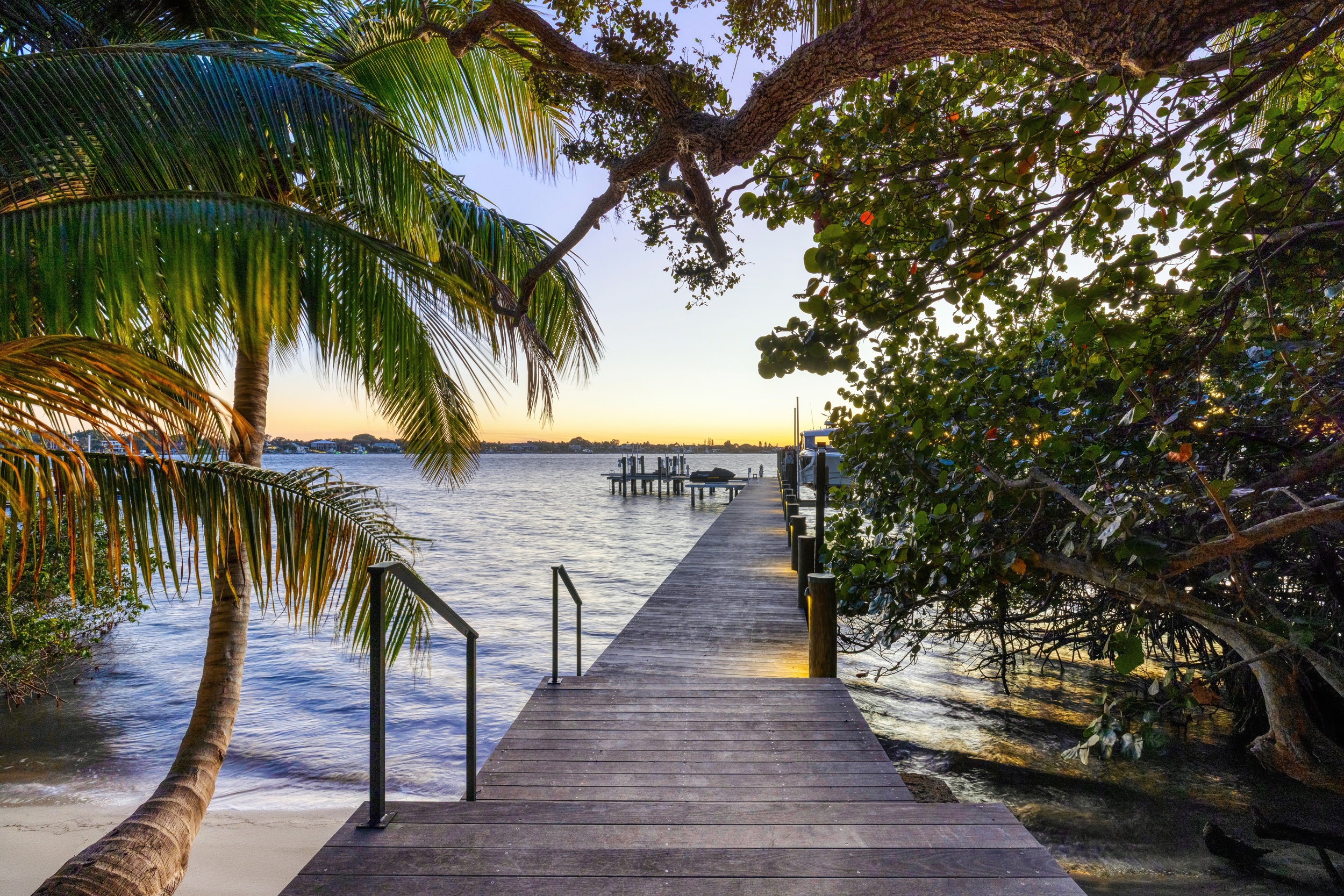 109 S River Road Stuart FL 34996