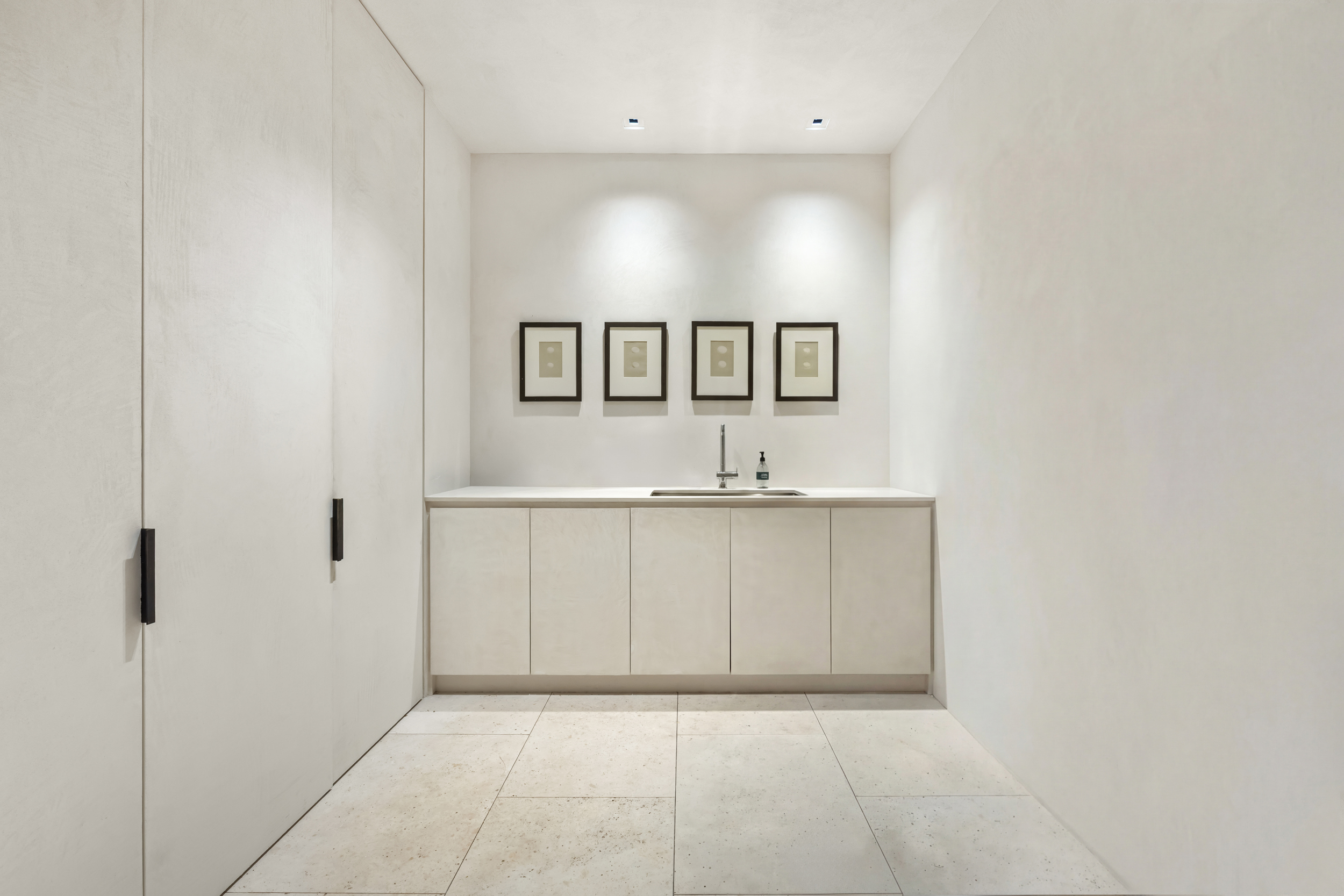 109 S River Road Stuart FL 34996