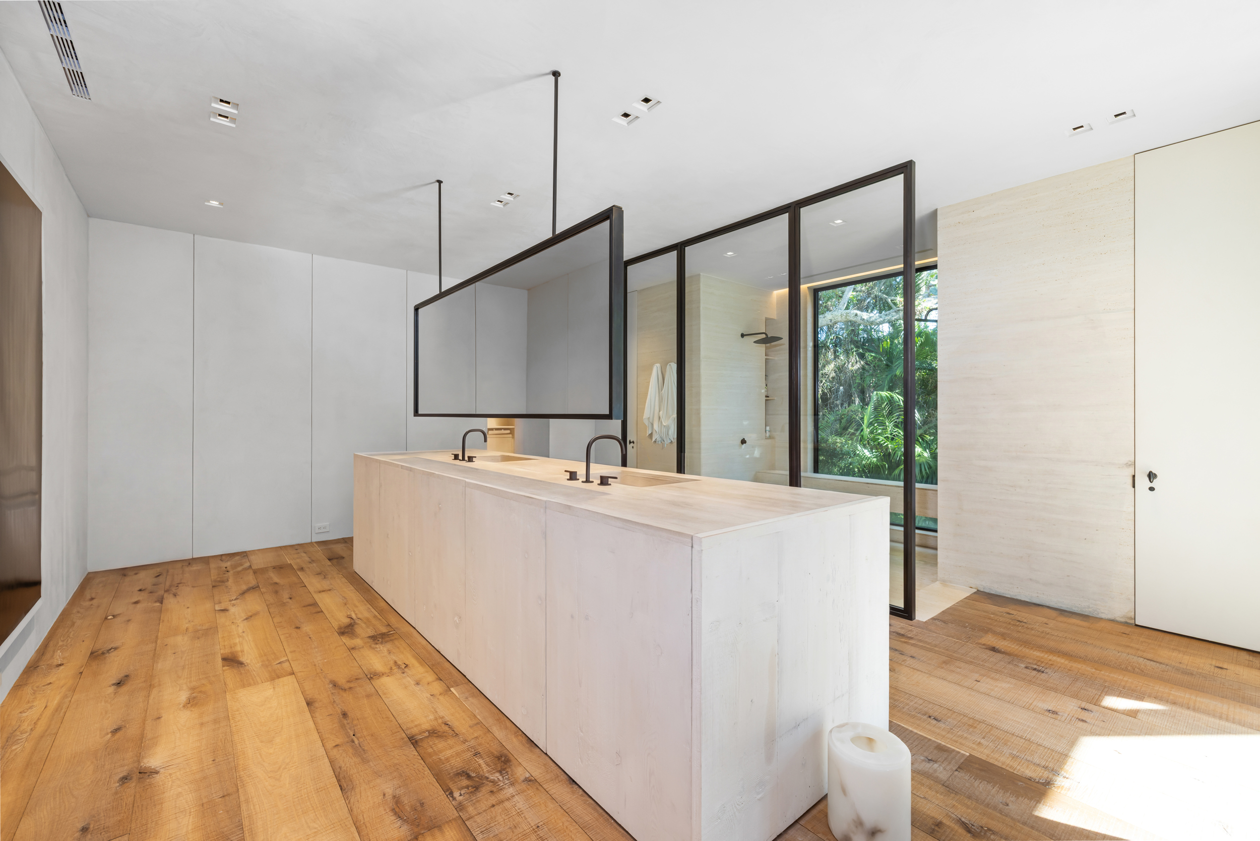 109 S River Road Stuart FL 34996