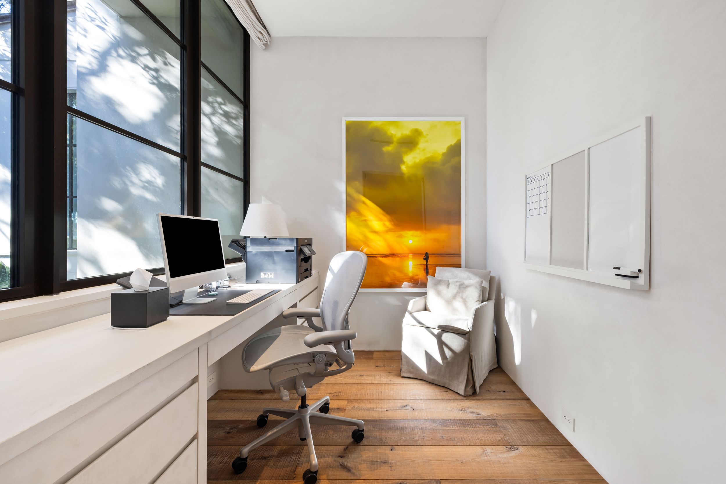 109 S River Road Stuart FL 34996