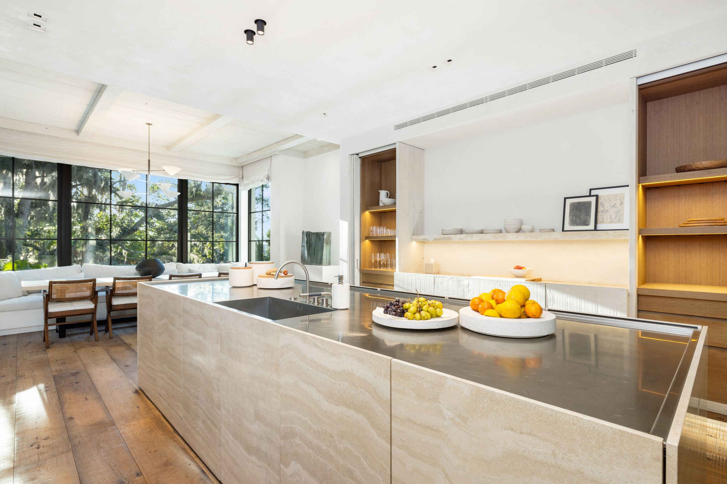 109 S River Road Stuart FL 34996