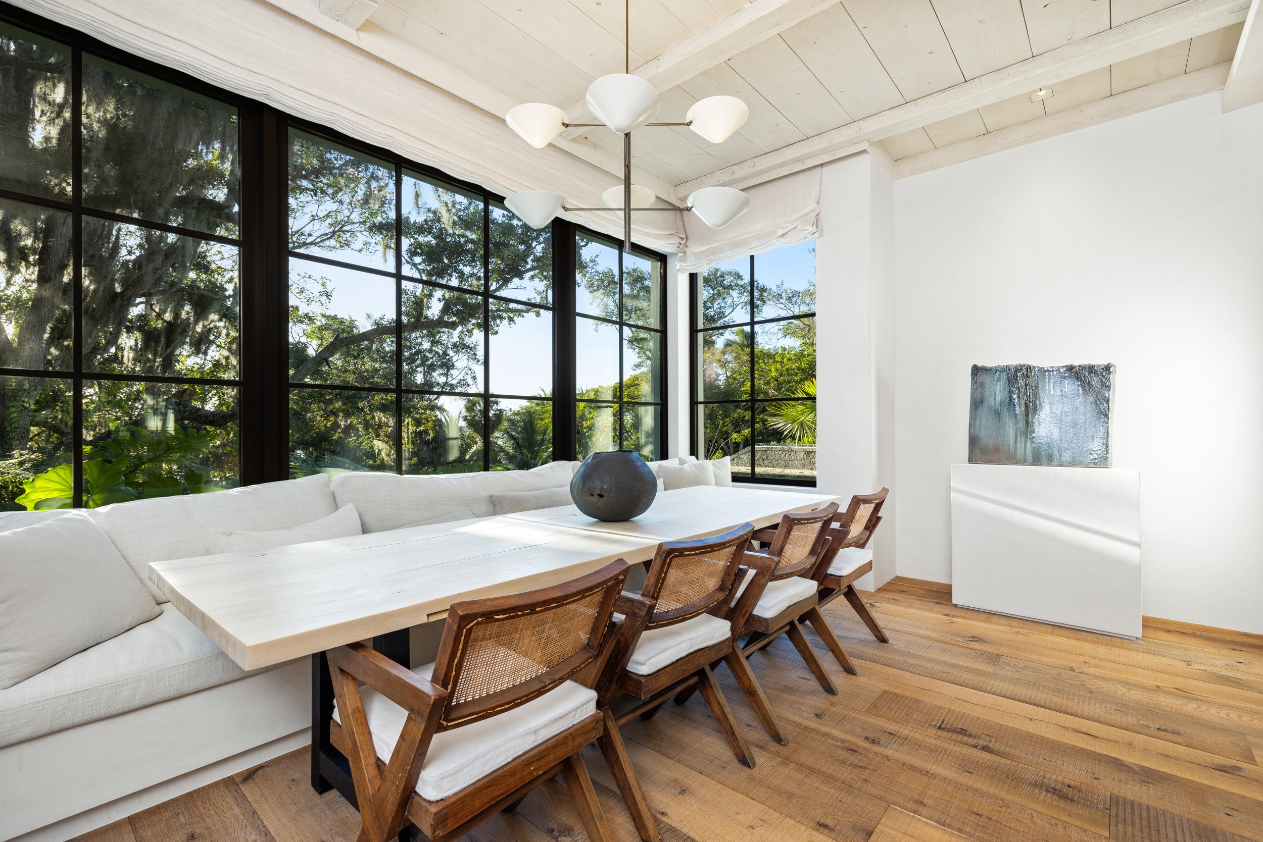 109 S River Road Stuart FL 34996