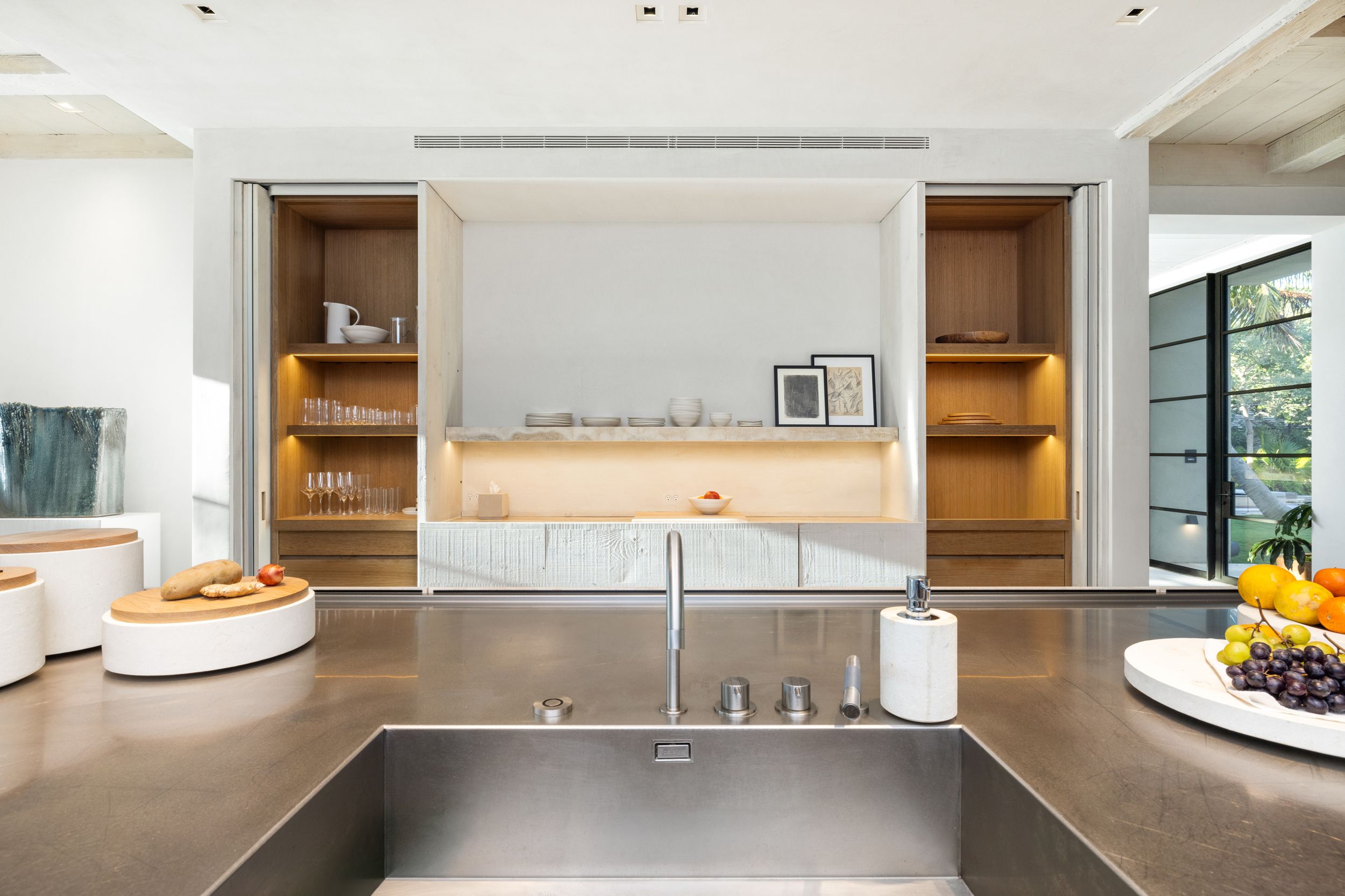 109 S River Road Stuart FL 34996