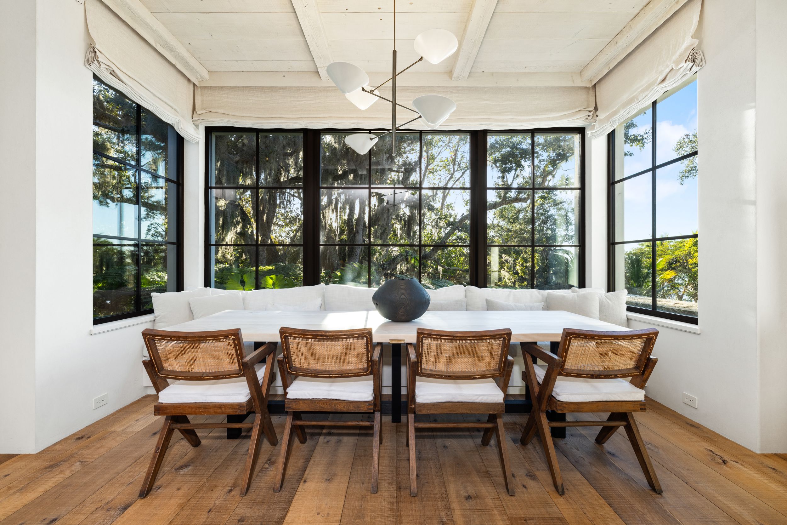 109 S River Road Stuart FL 34996