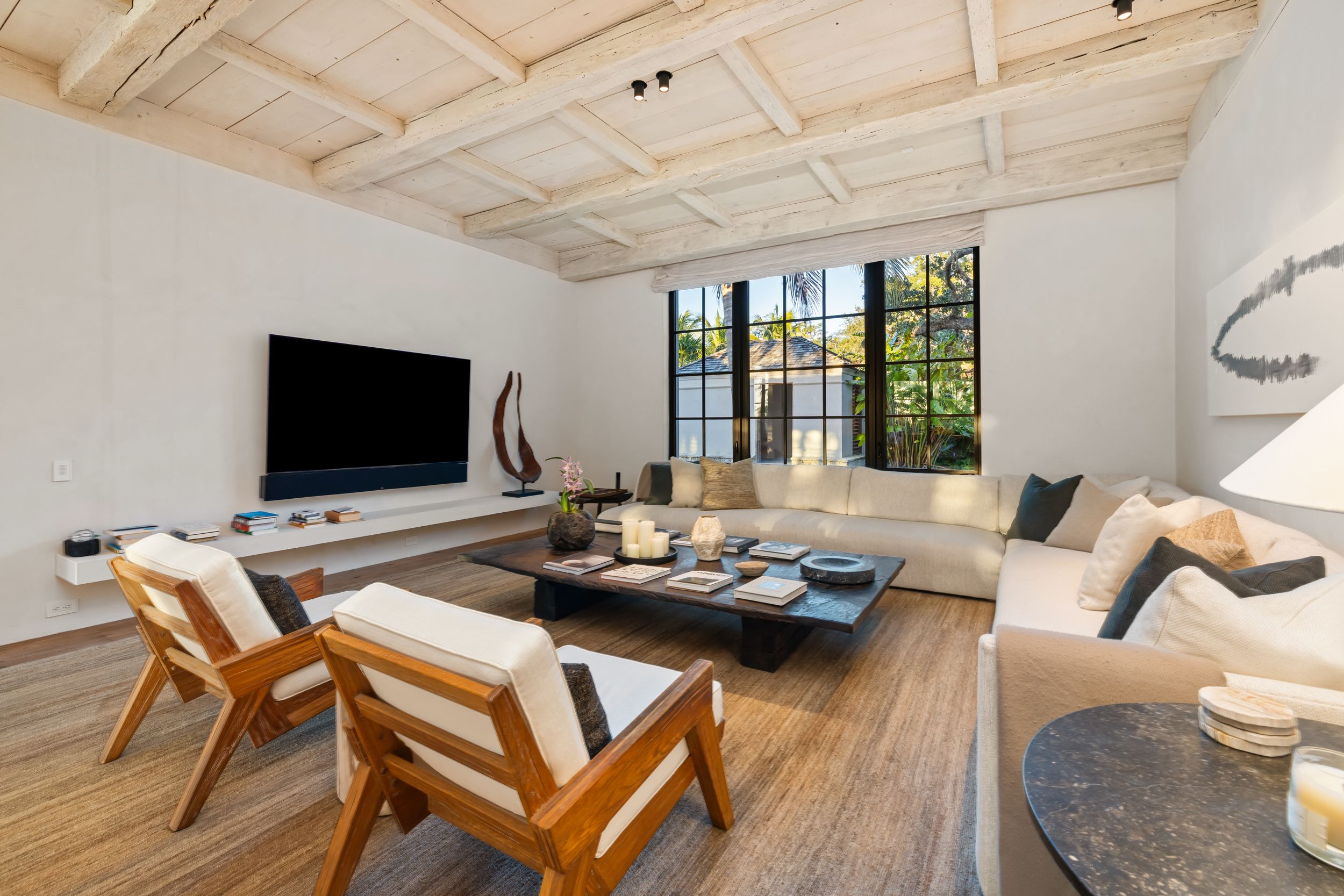 109 S River Road Stuart FL 34996