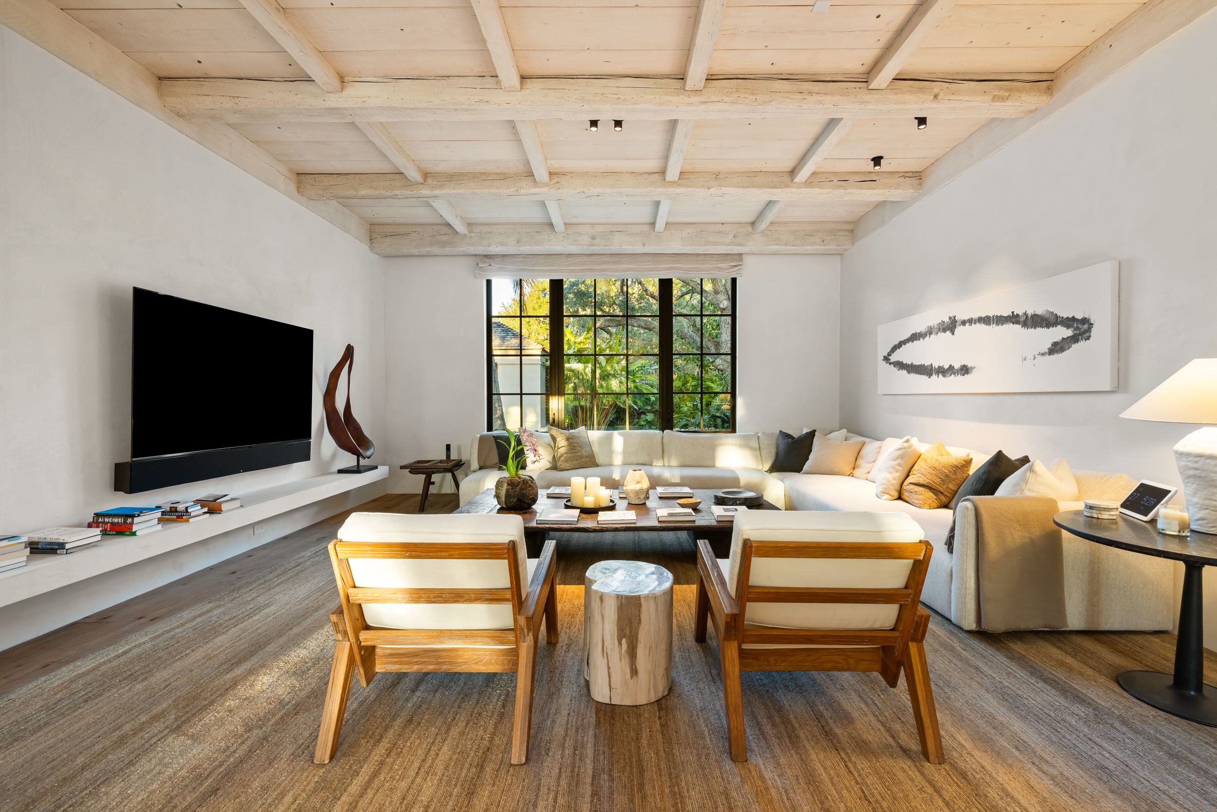 109 S River Road Stuart FL 34996