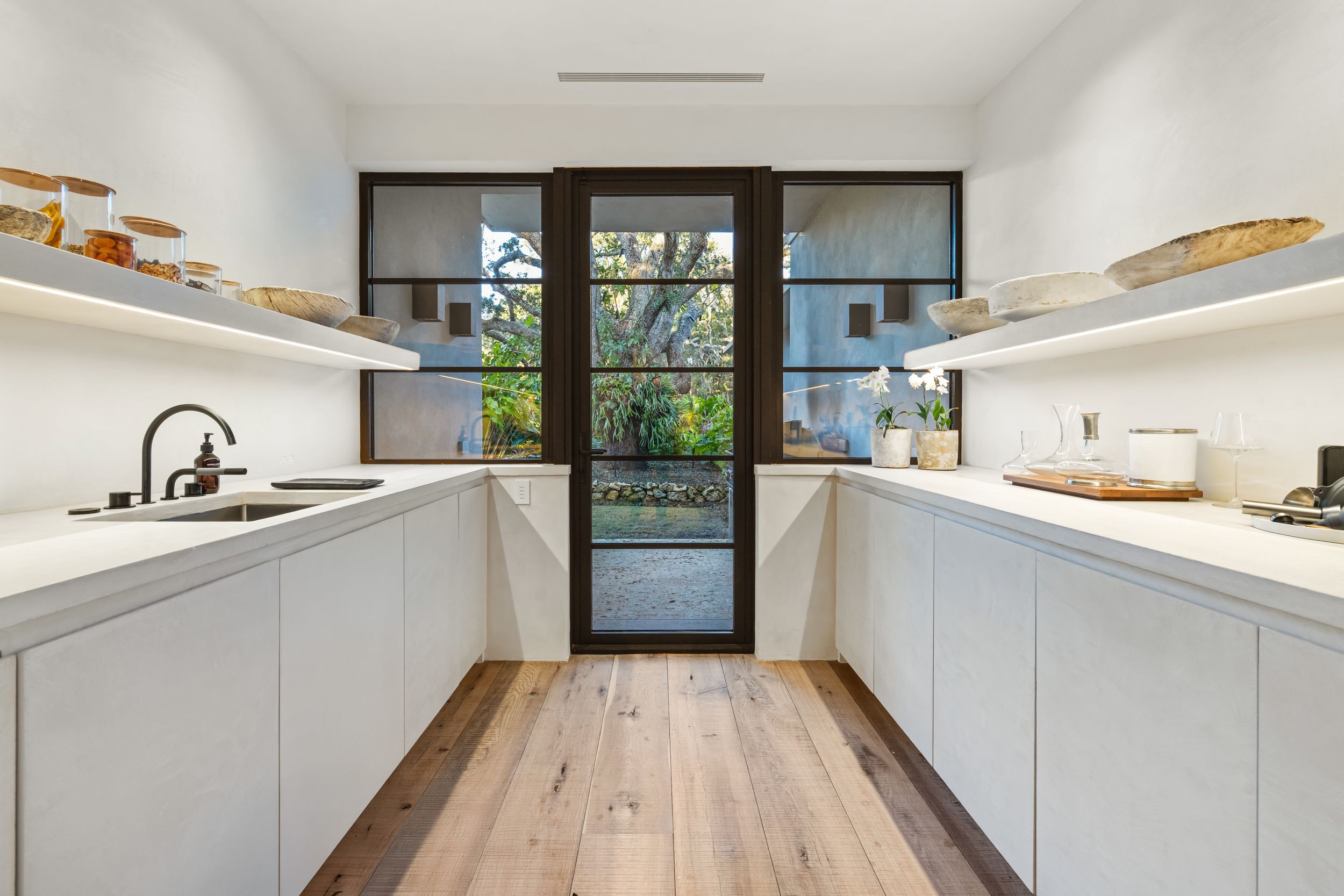 109 S River Road Stuart FL 34996