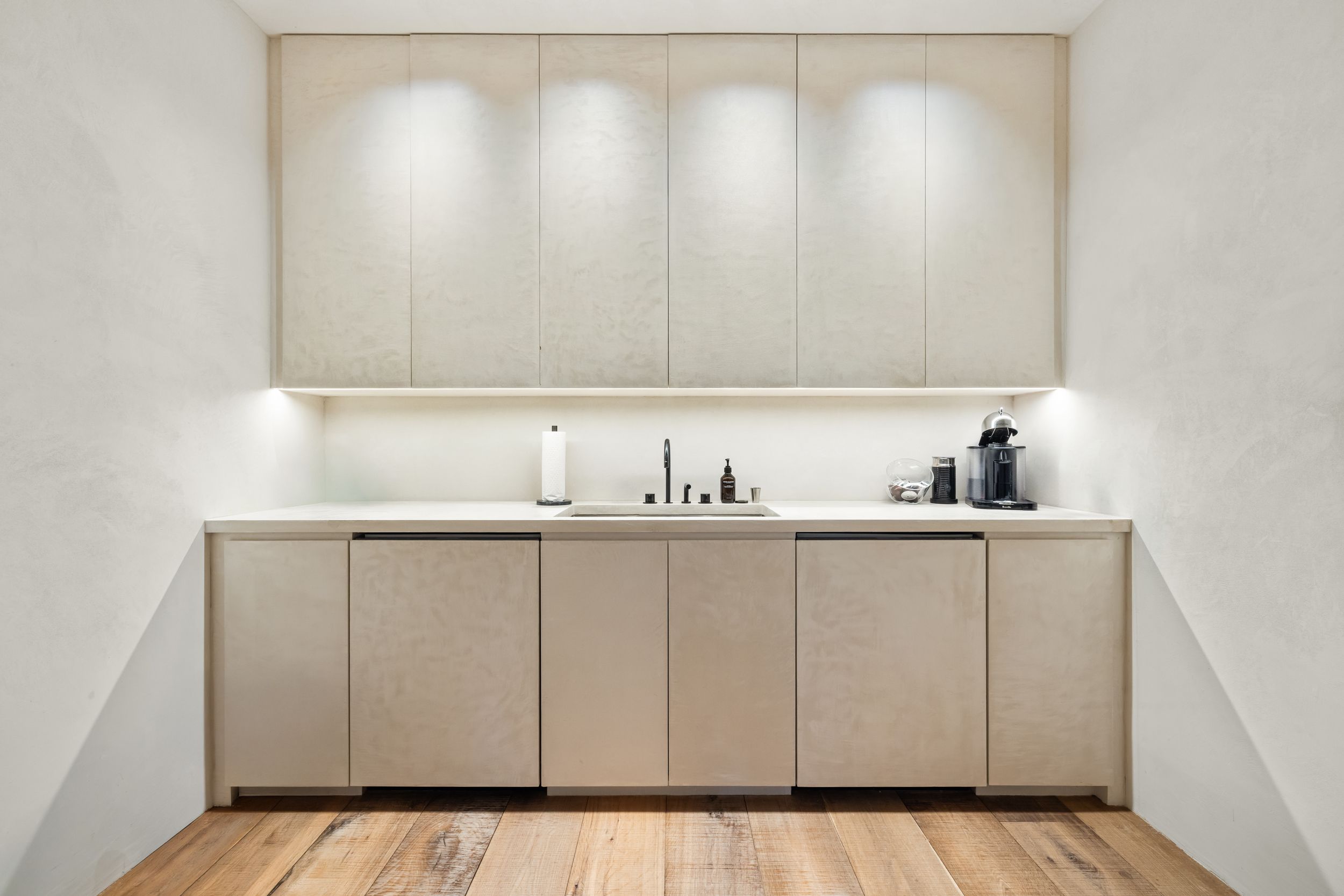 109 S River Road Stuart FL 34996