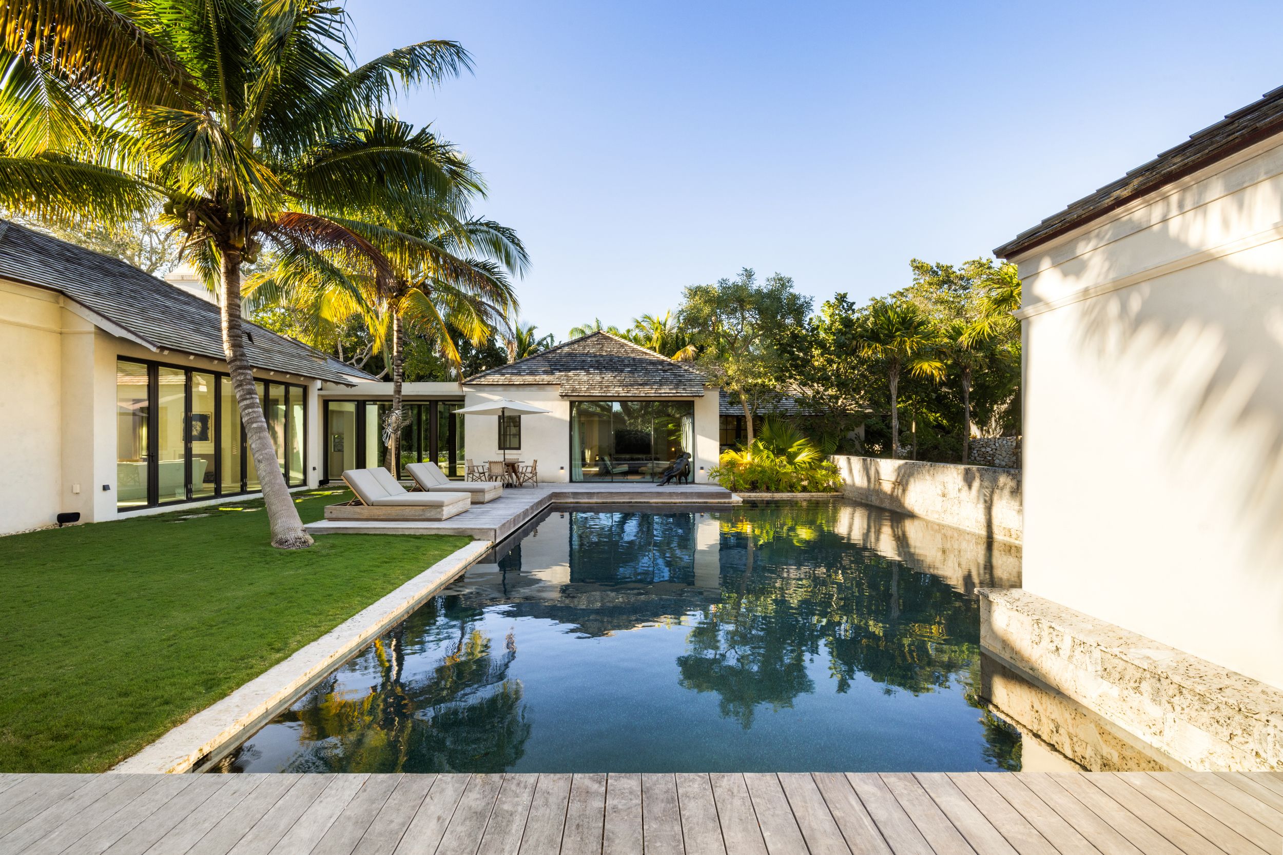 109 S River Road Stuart FL 34996