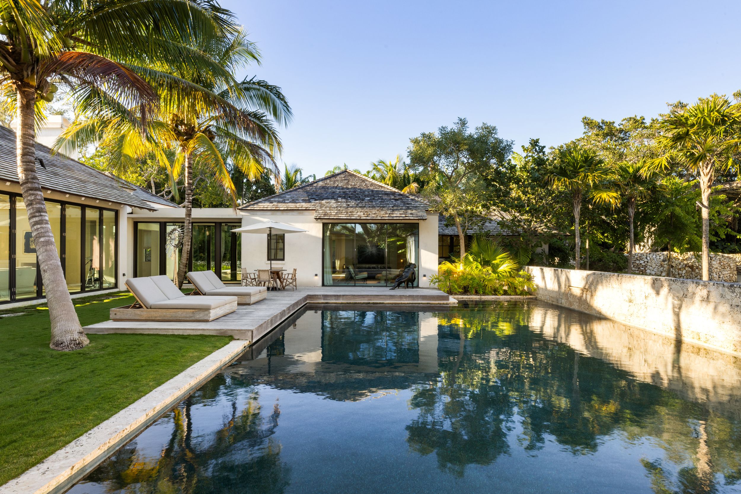 109 S River Road Stuart FL 34996