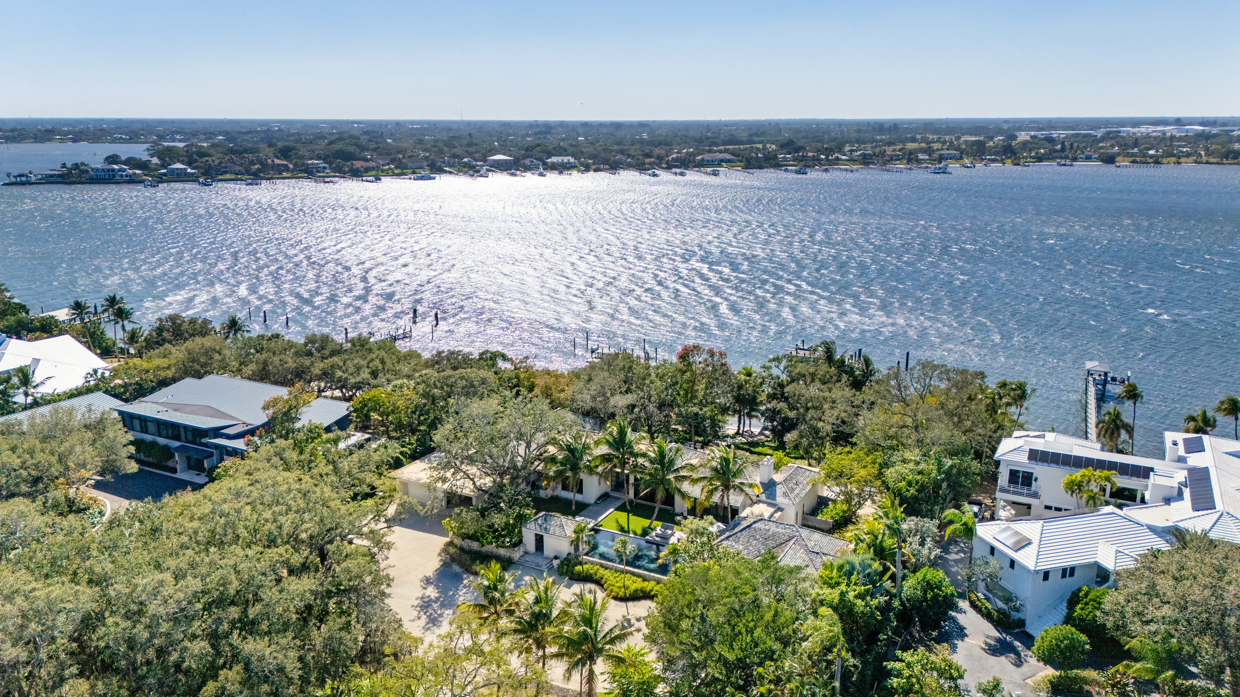 109 S River Road Stuart FL 34996