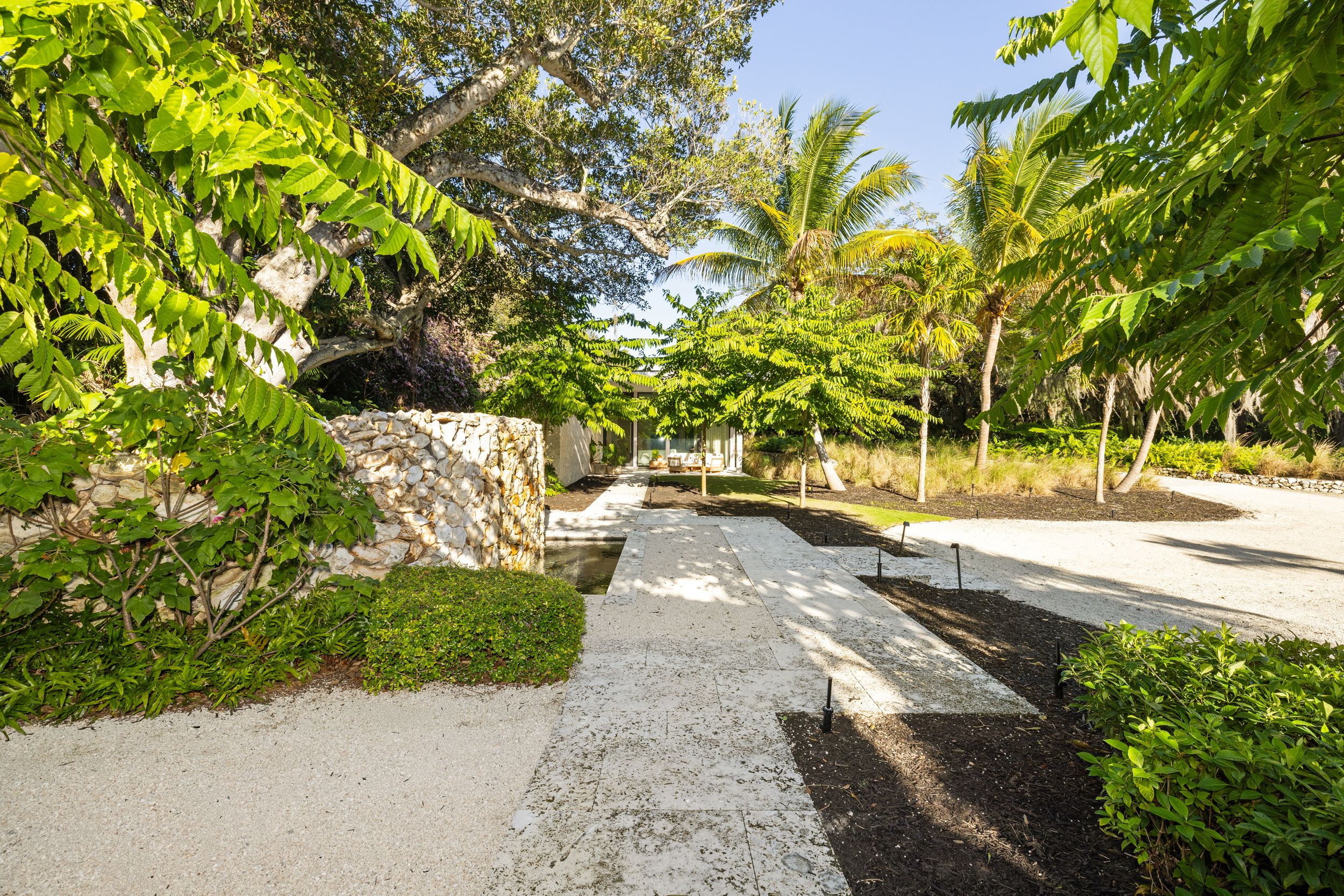 109 S River Road Stuart FL 34996