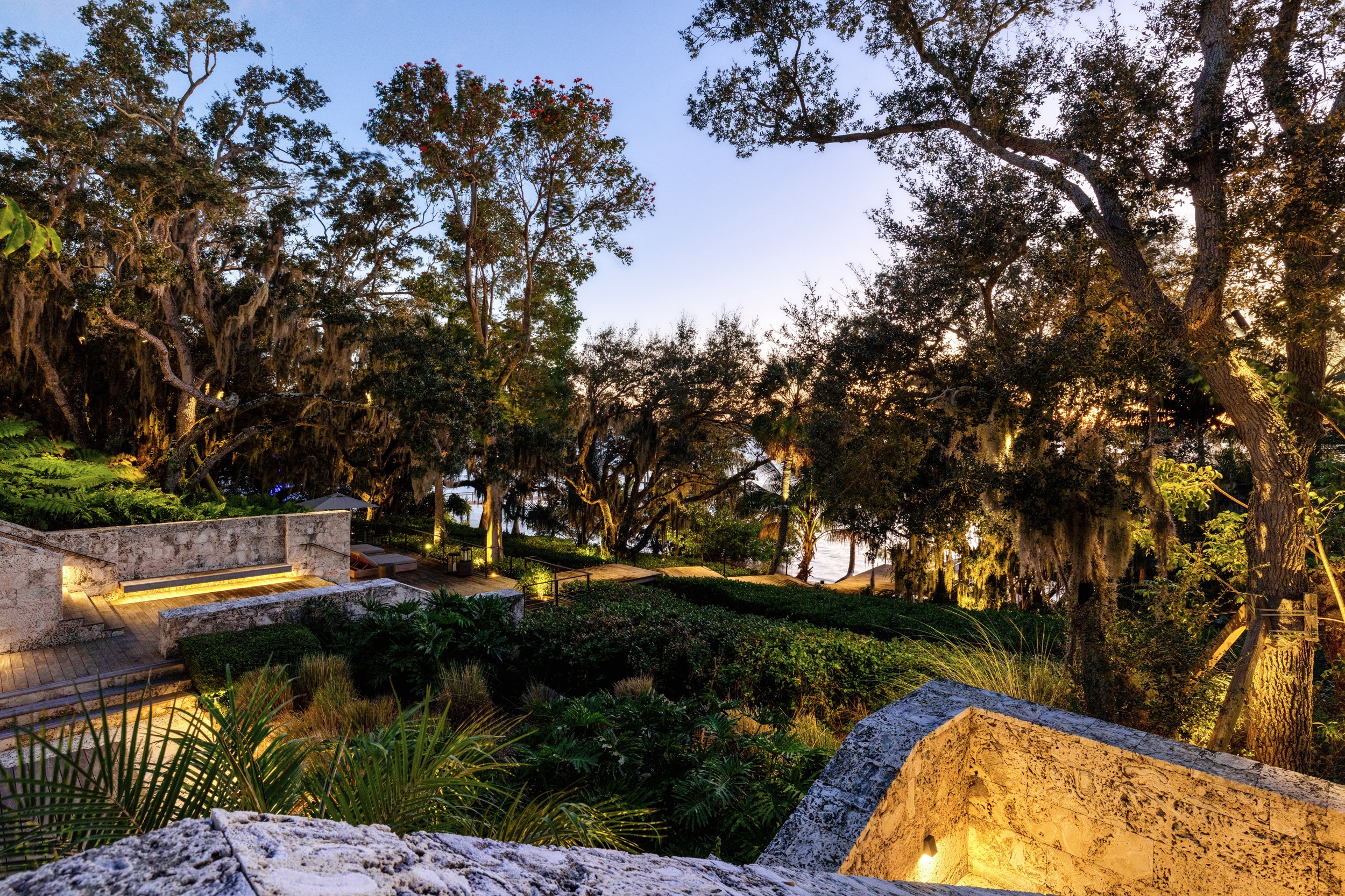 109 S River Road Stuart FL 34996