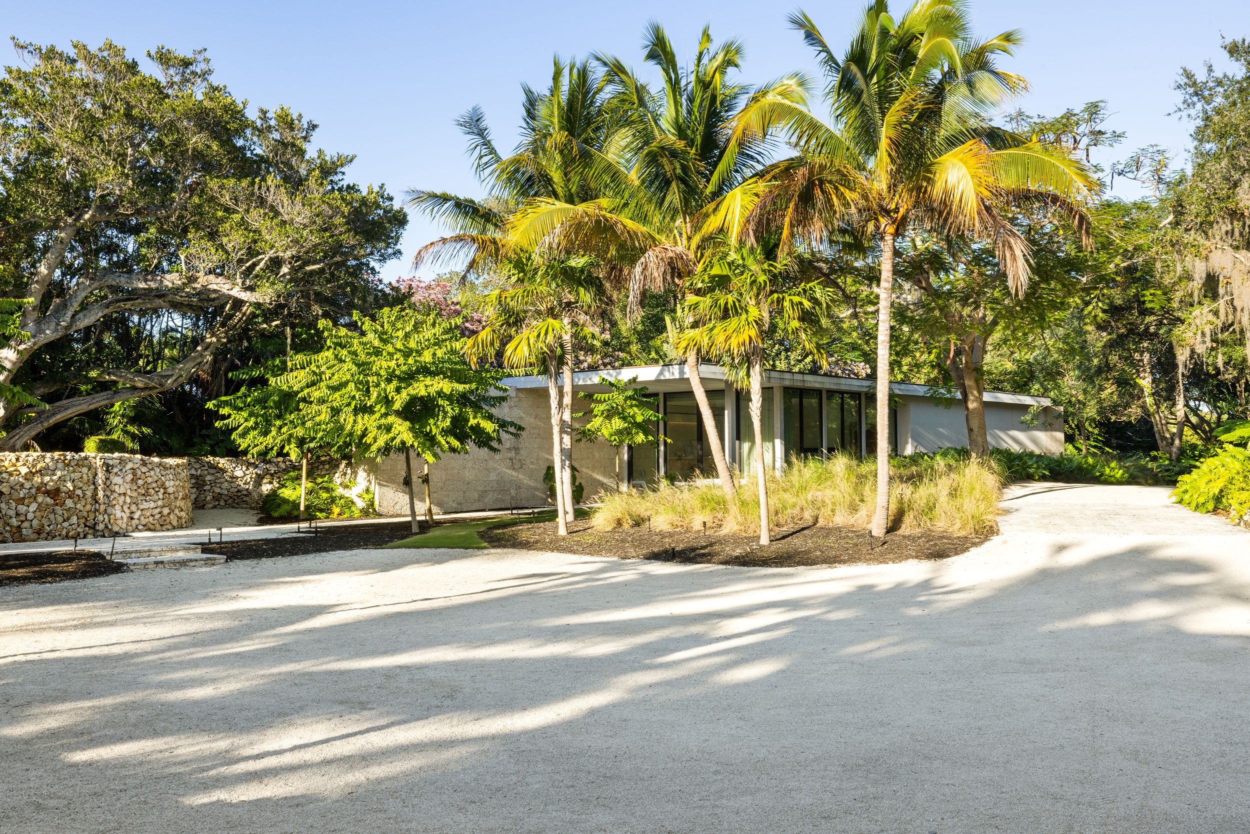 109 S River Road Stuart FL 34996