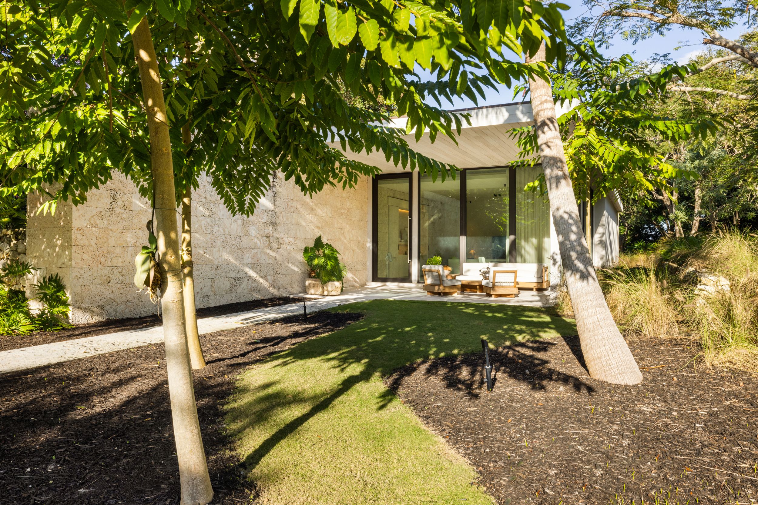 109 S River Road Stuart FL 34996