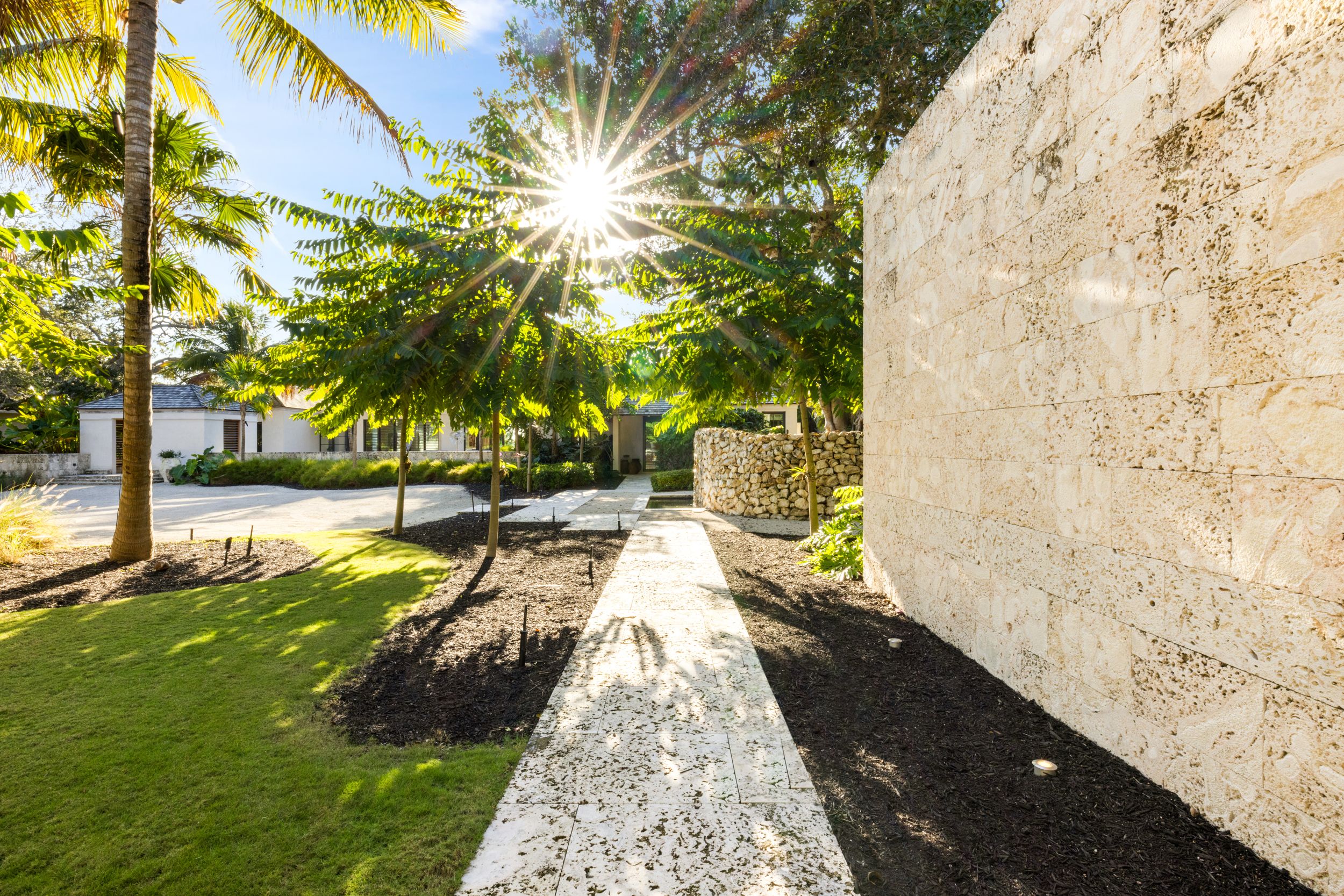 109 S River Road Stuart FL 34996