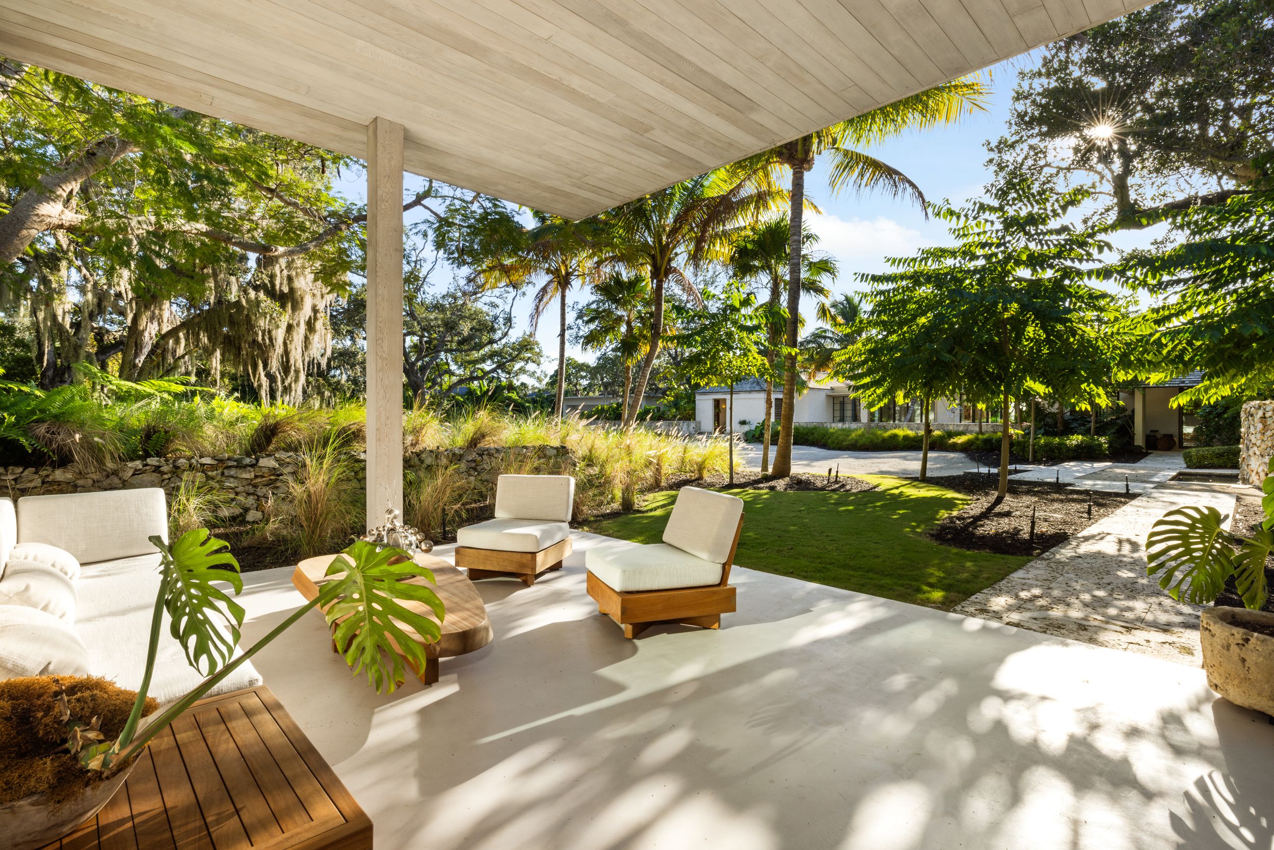 109 S River Road Stuart FL 34996