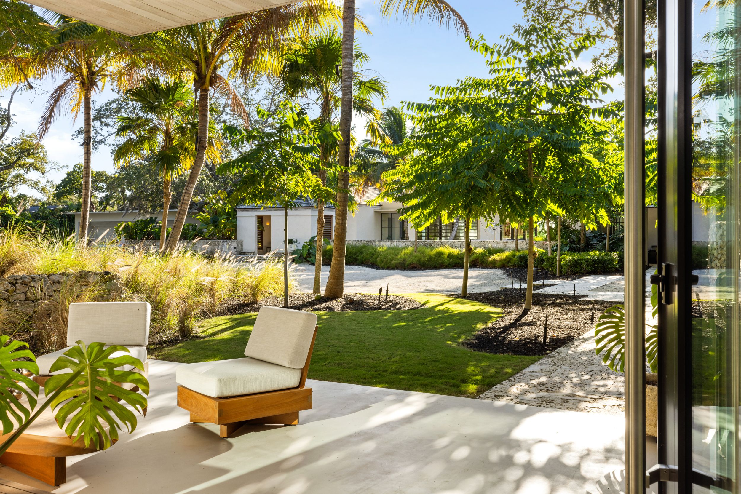 109 S River Road Stuart FL 34996