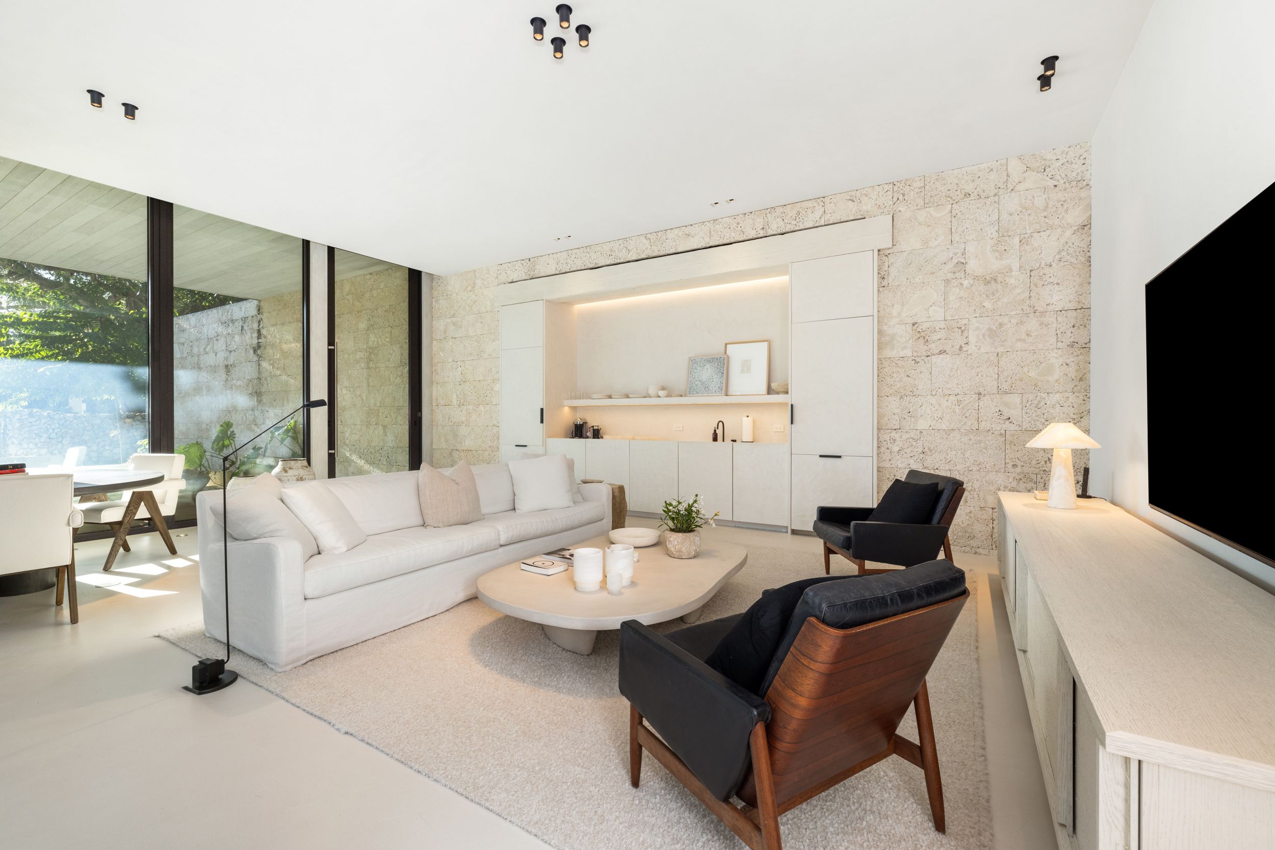 109 S River Road Stuart FL 34996