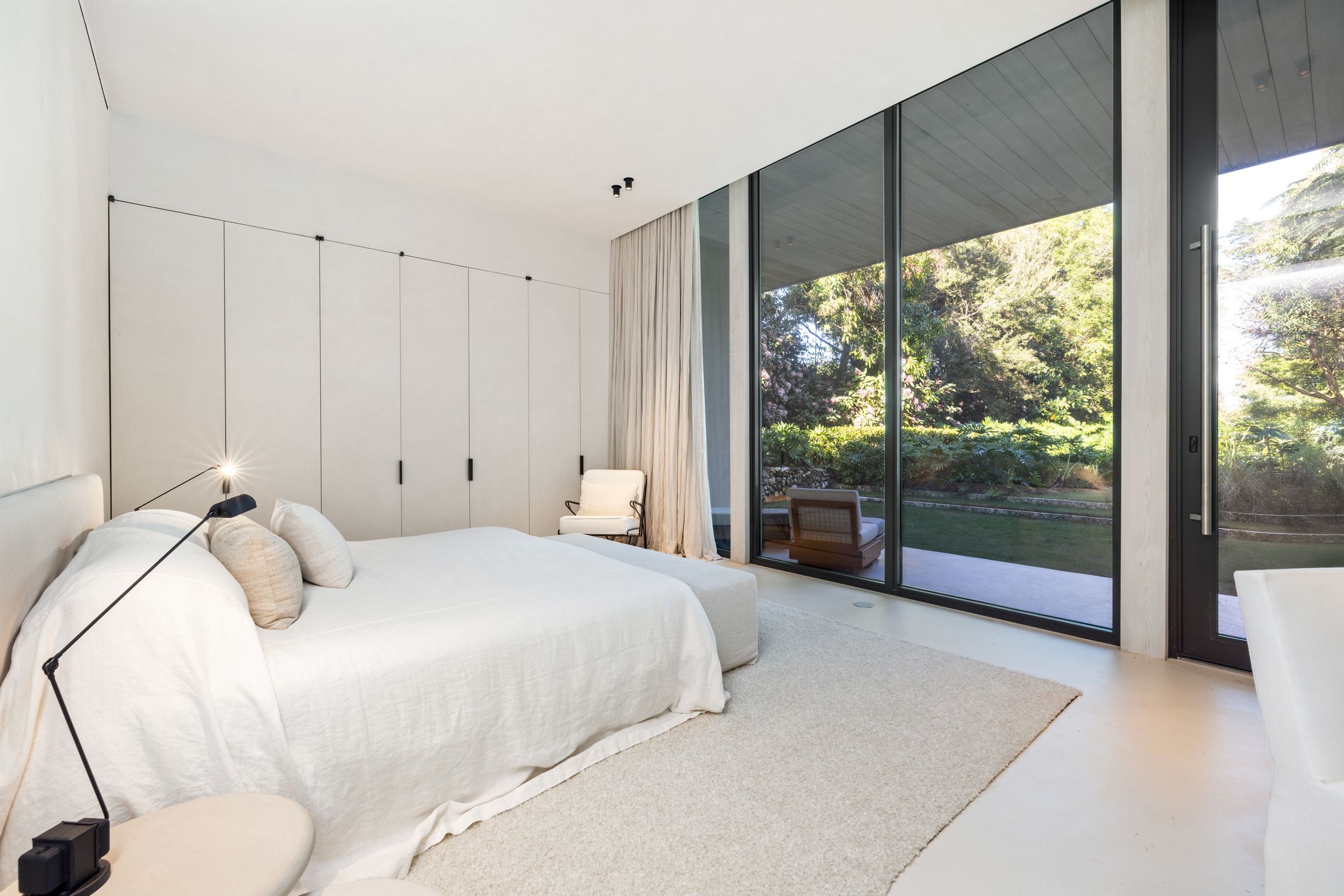 109 S River Road Stuart FL 34996