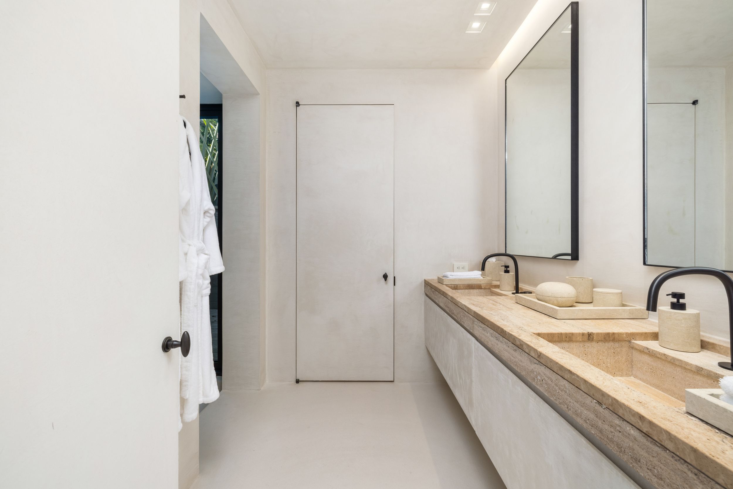 109 S River Road Stuart FL 34996