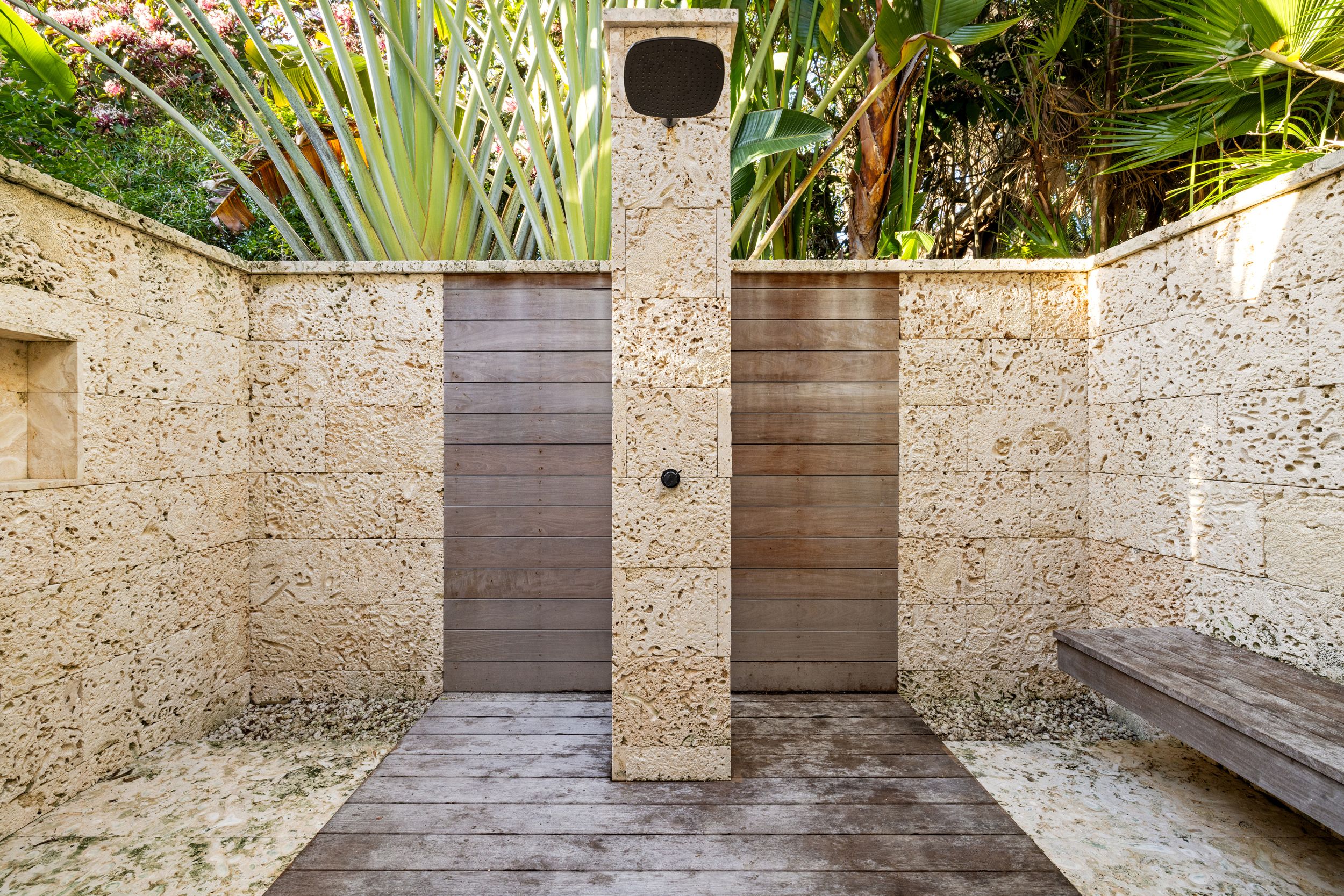 109 S River Road Stuart FL 34996