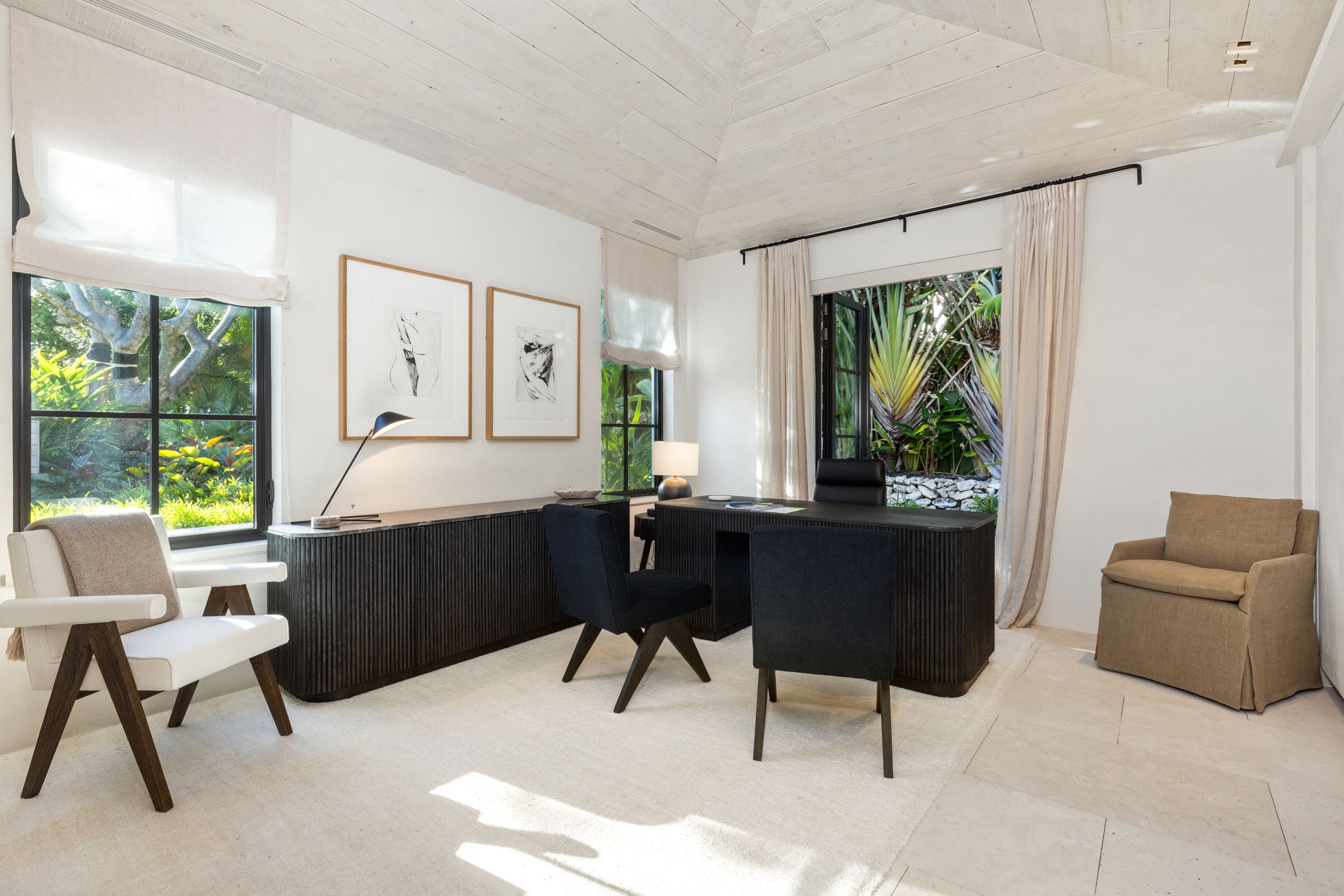 109 S River Road Stuart FL 34996