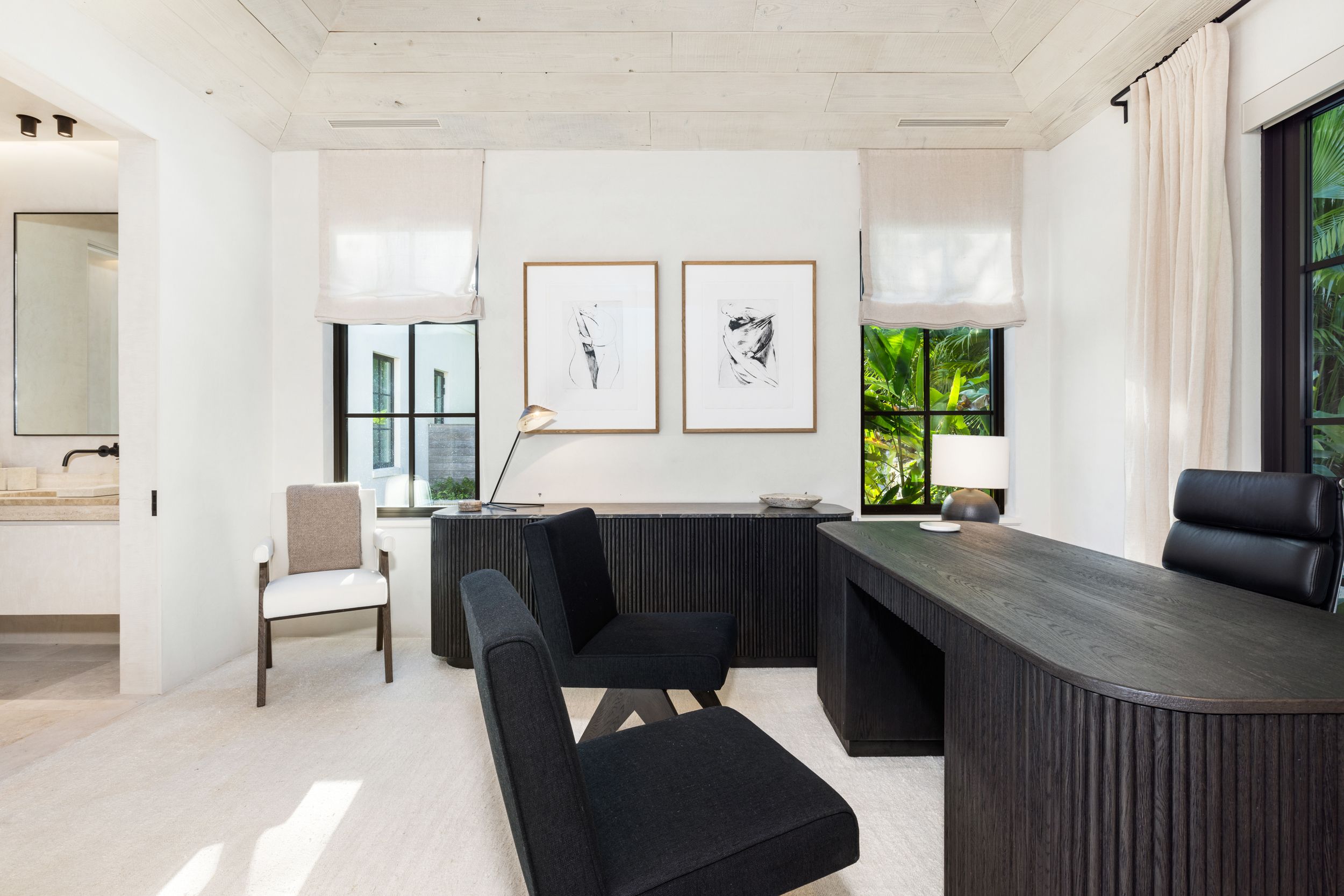 109 S River Road Stuart FL 34996