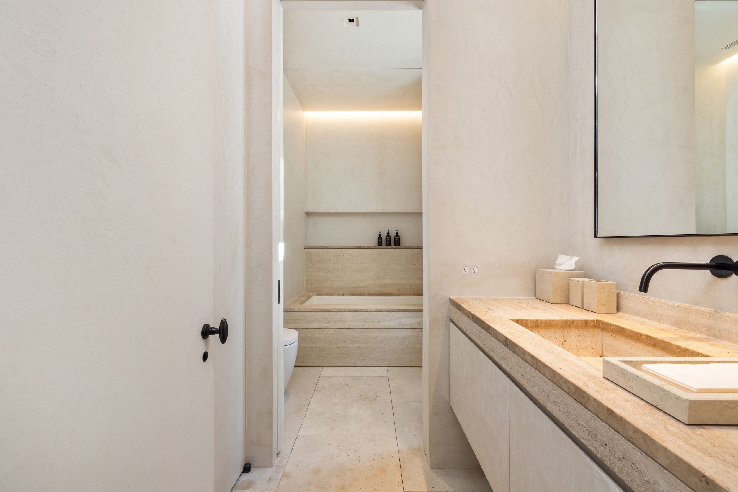 109 S River Road Stuart FL 34996