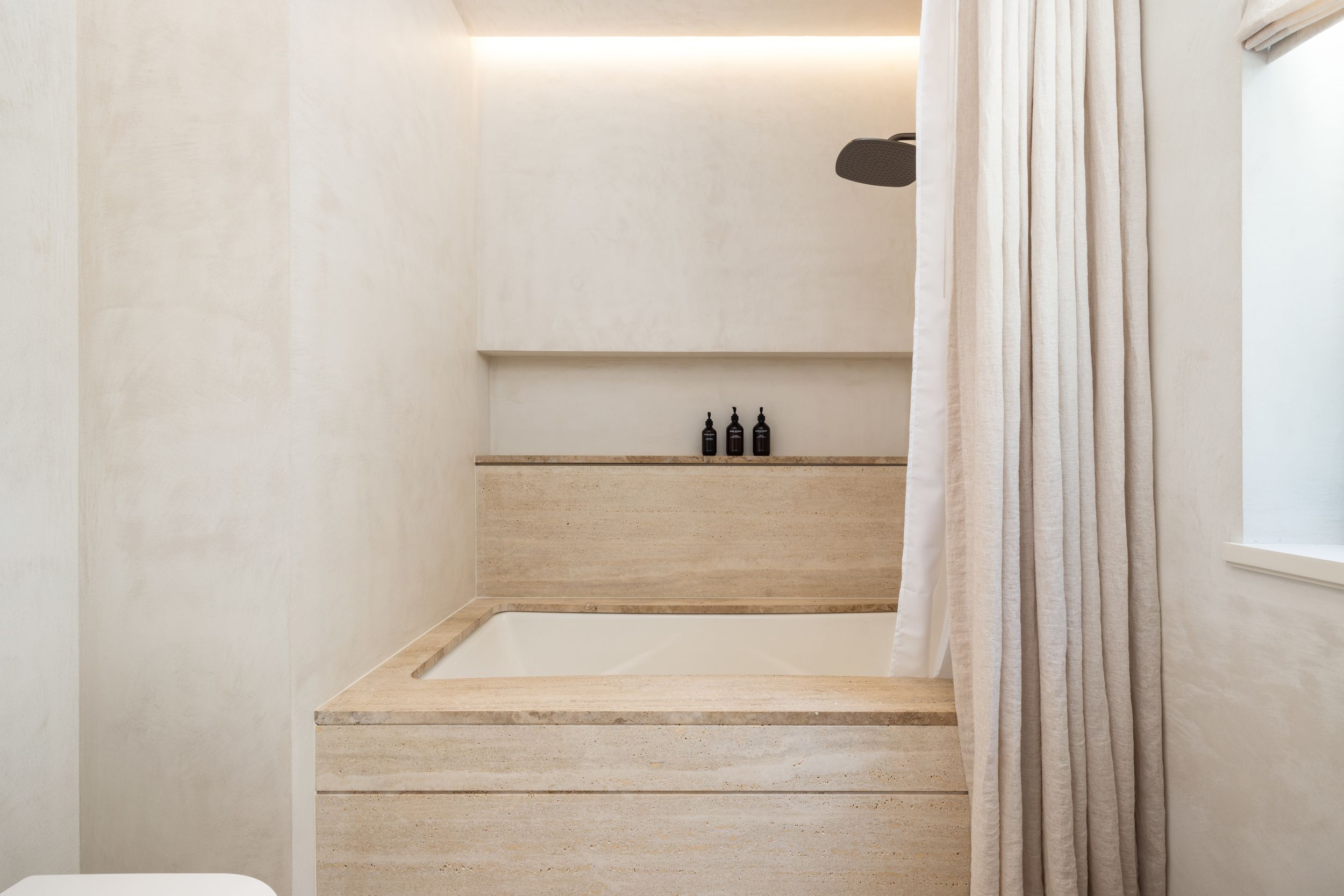 109 S River Road Stuart FL 34996