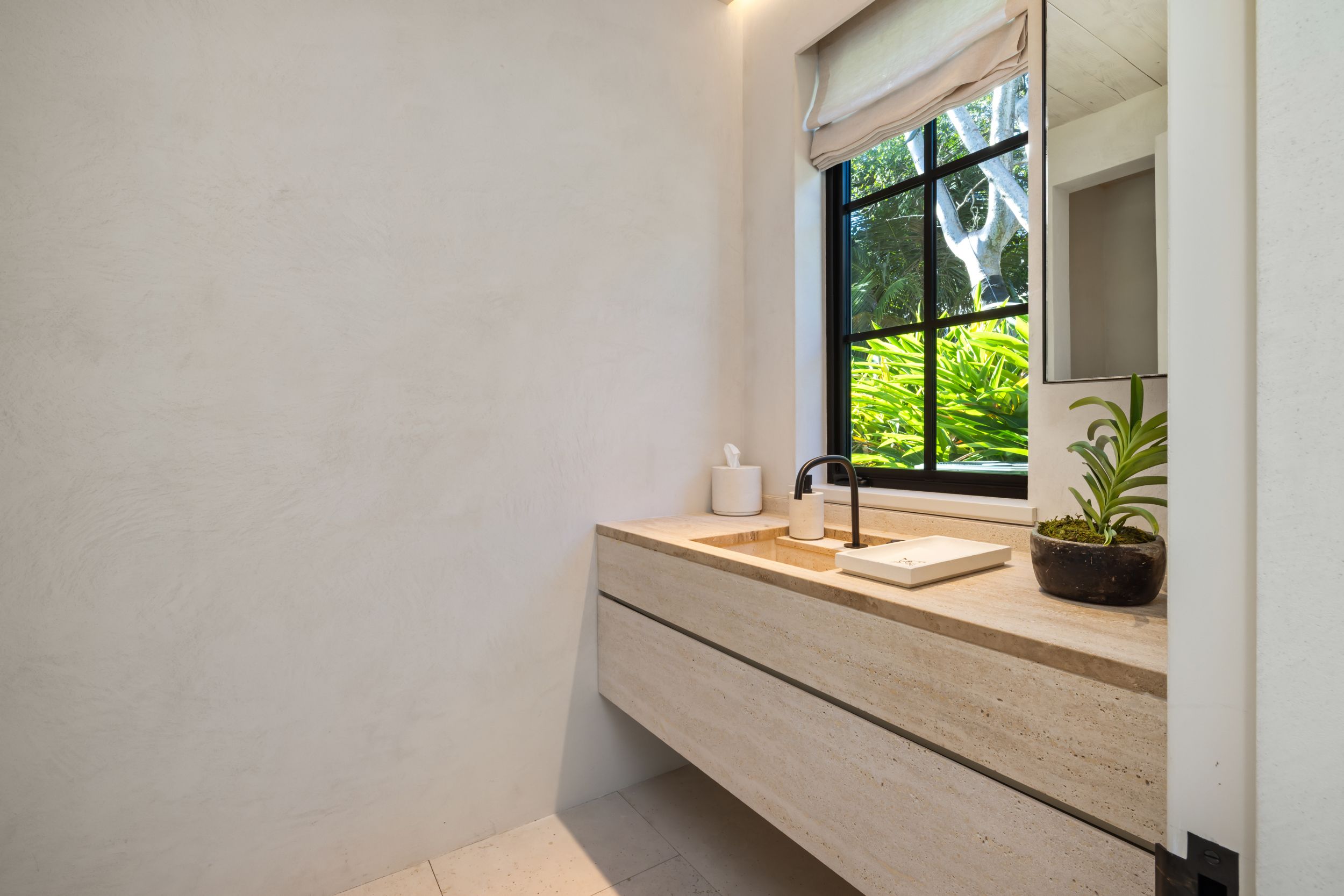 109 S River Road Stuart FL 34996