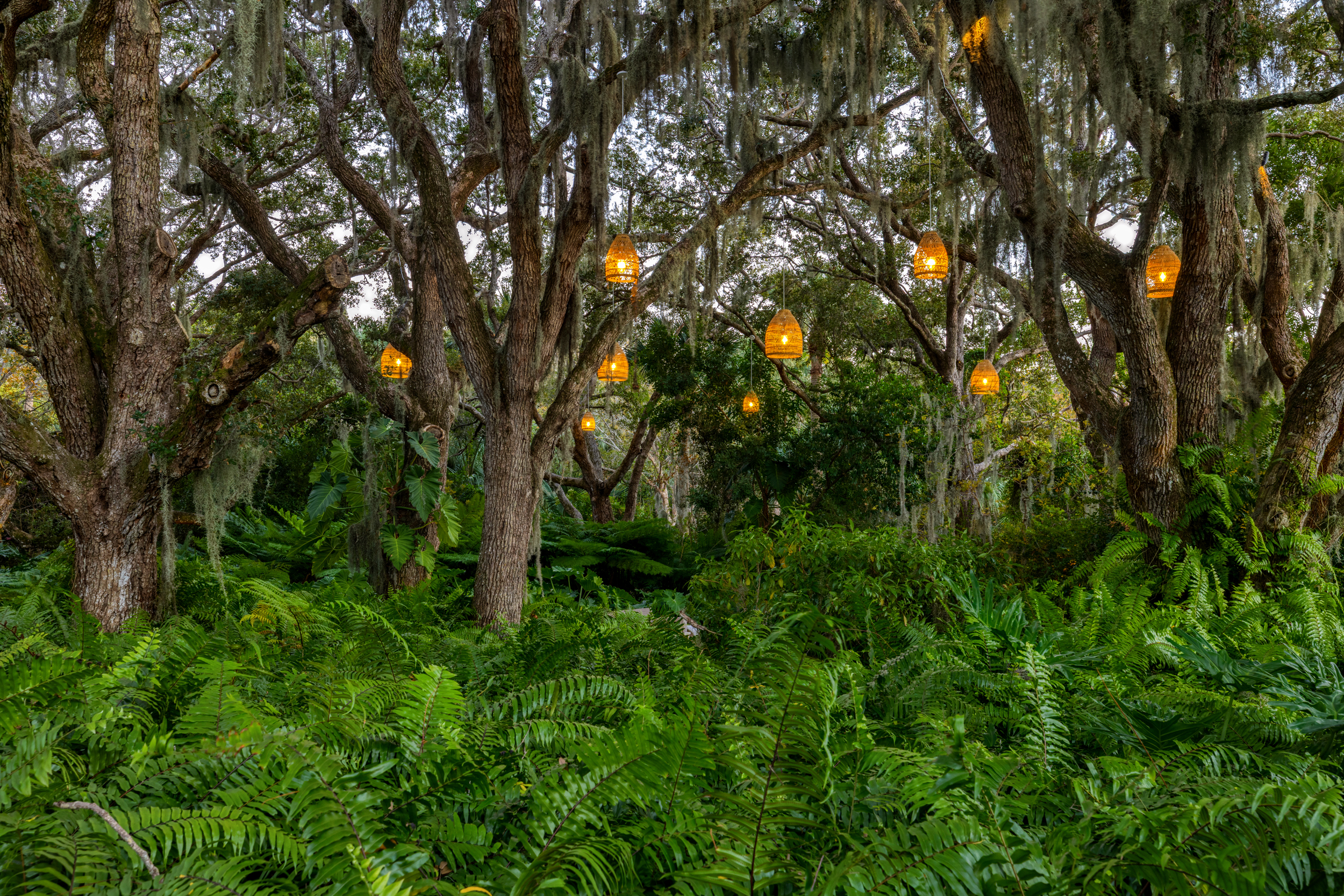 109 S River Road Stuart FL 34996