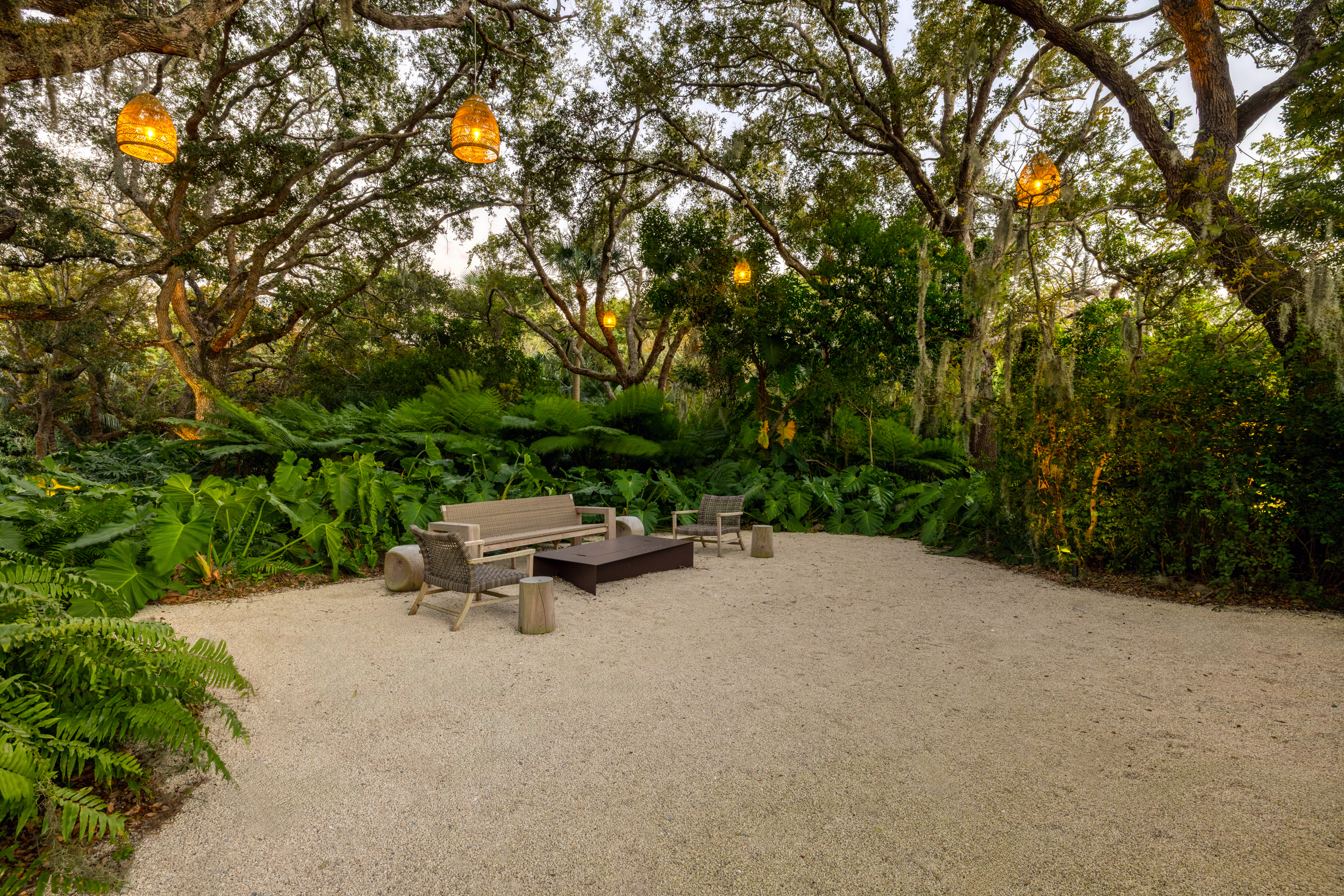 109 S River Road Stuart FL 34996