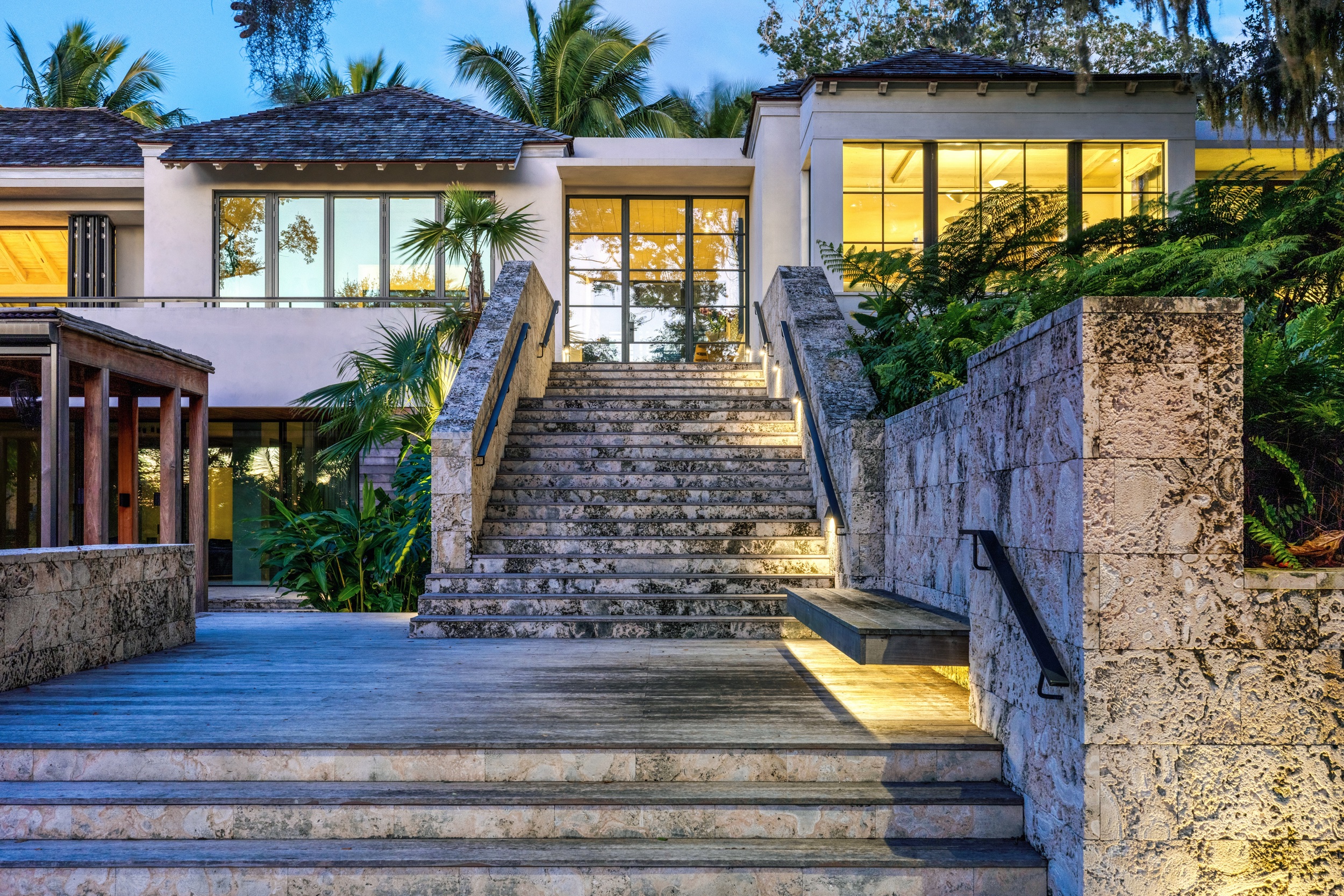 109 S River Road Stuart FL 34996