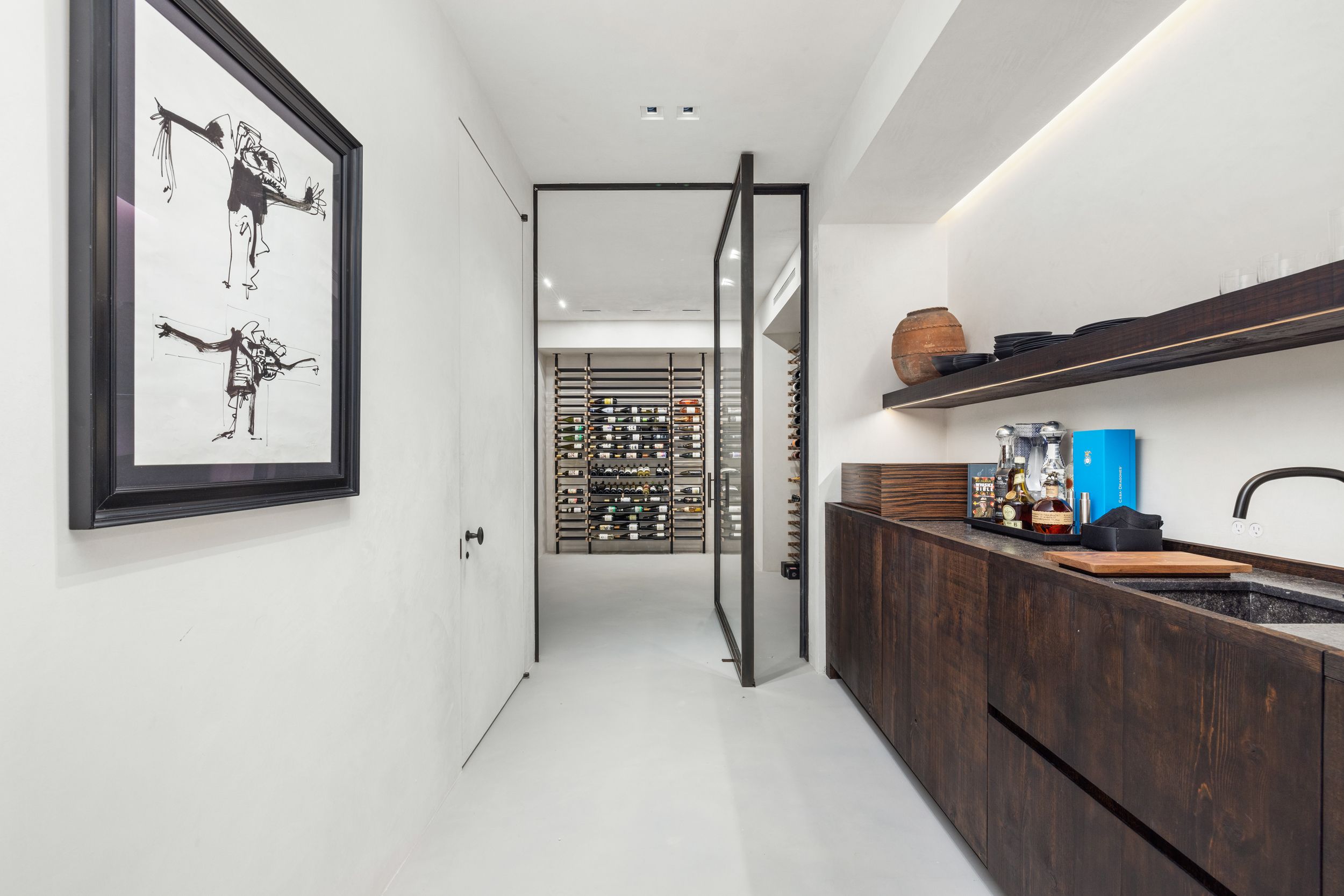 109 S River Road Stuart FL 34996