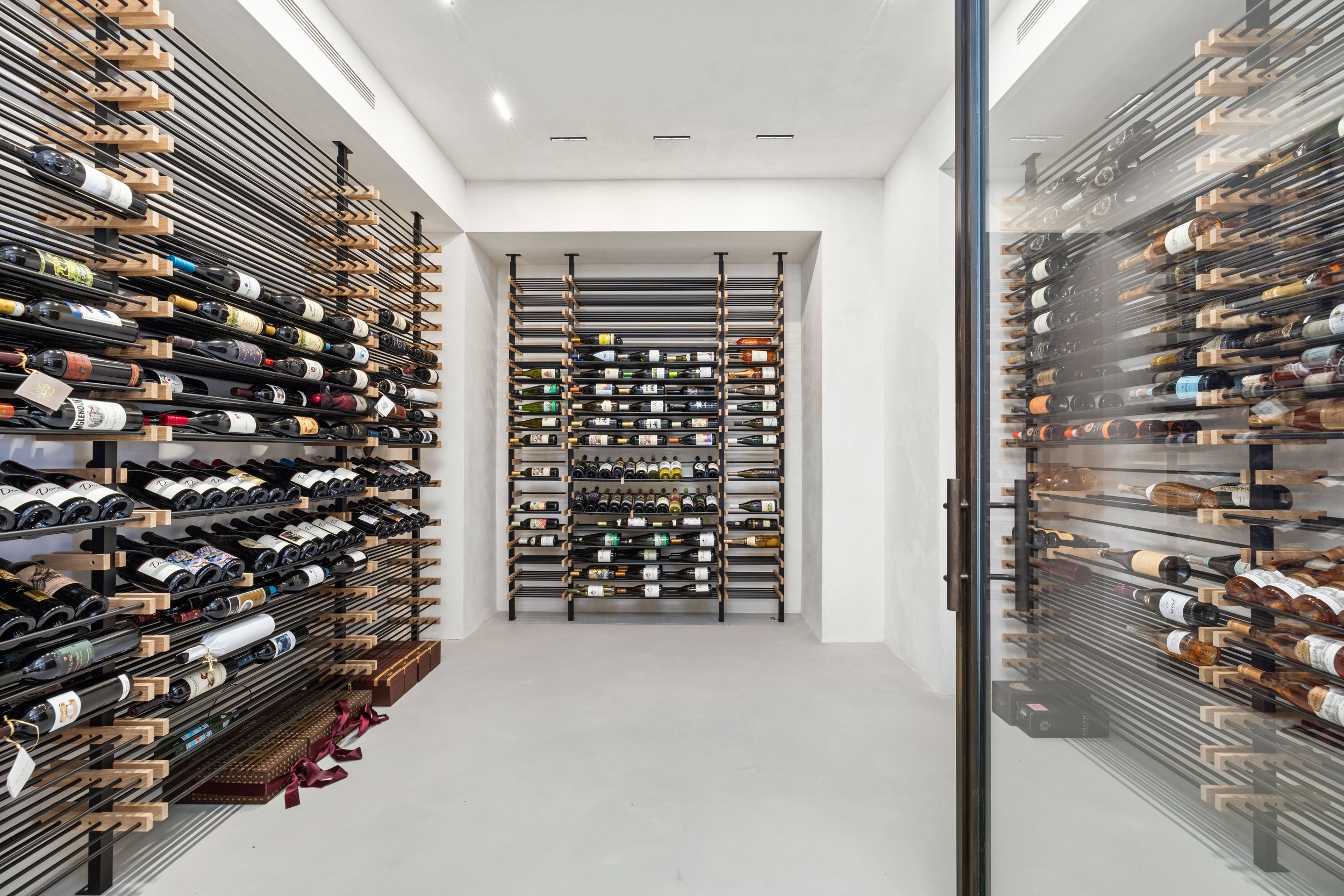 109 S River Road Stuart FL 34996