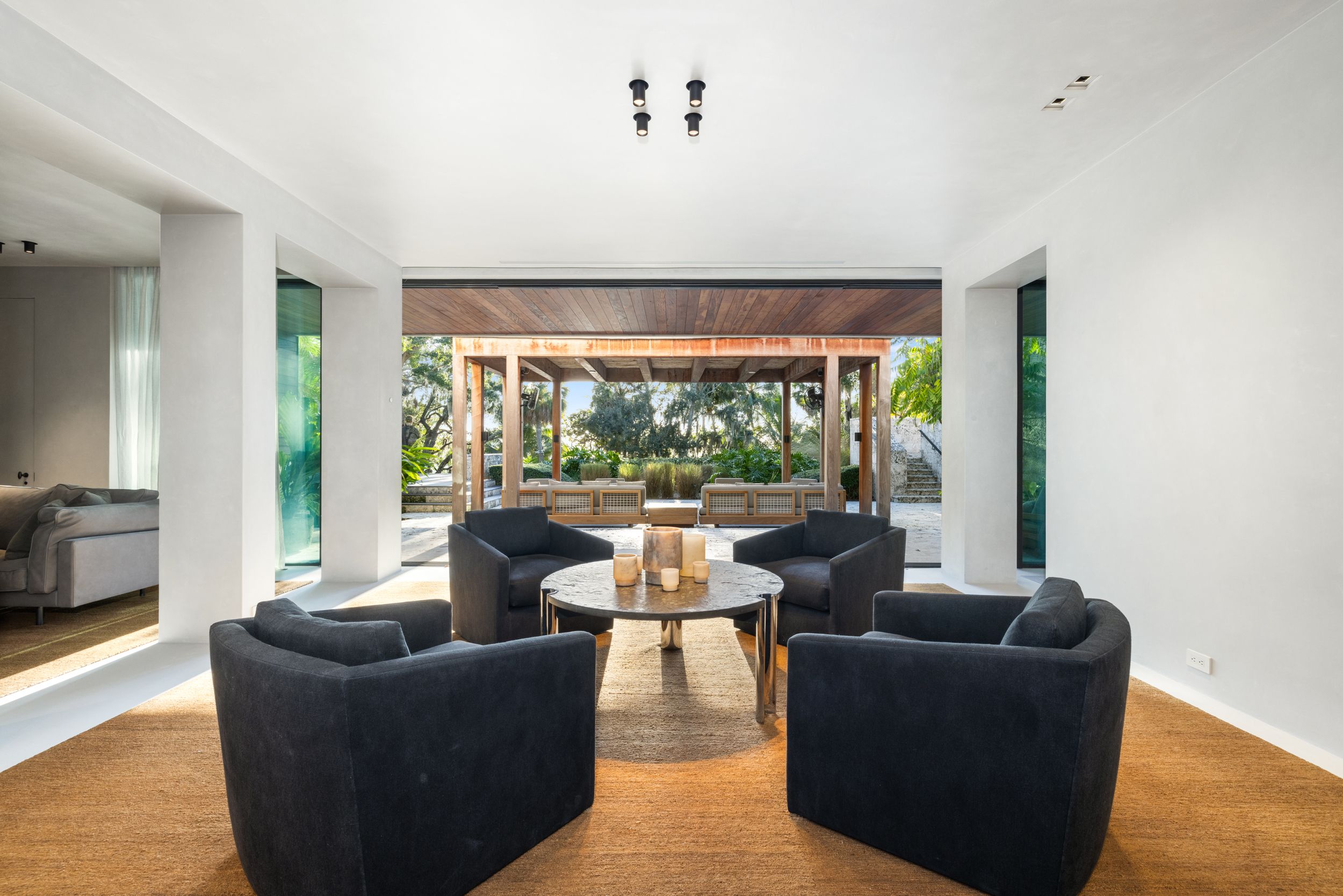 109 S River Road Stuart FL 34996