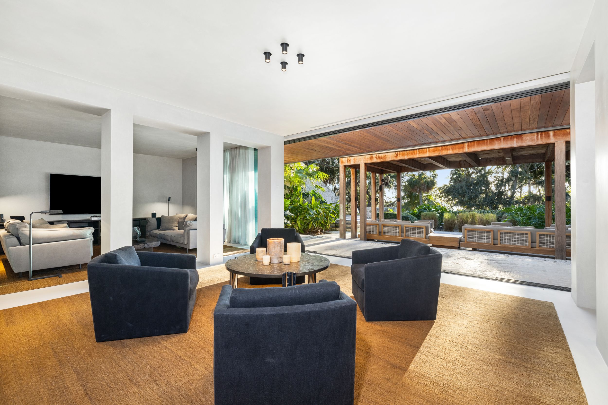 109 S River Road Stuart FL 34996