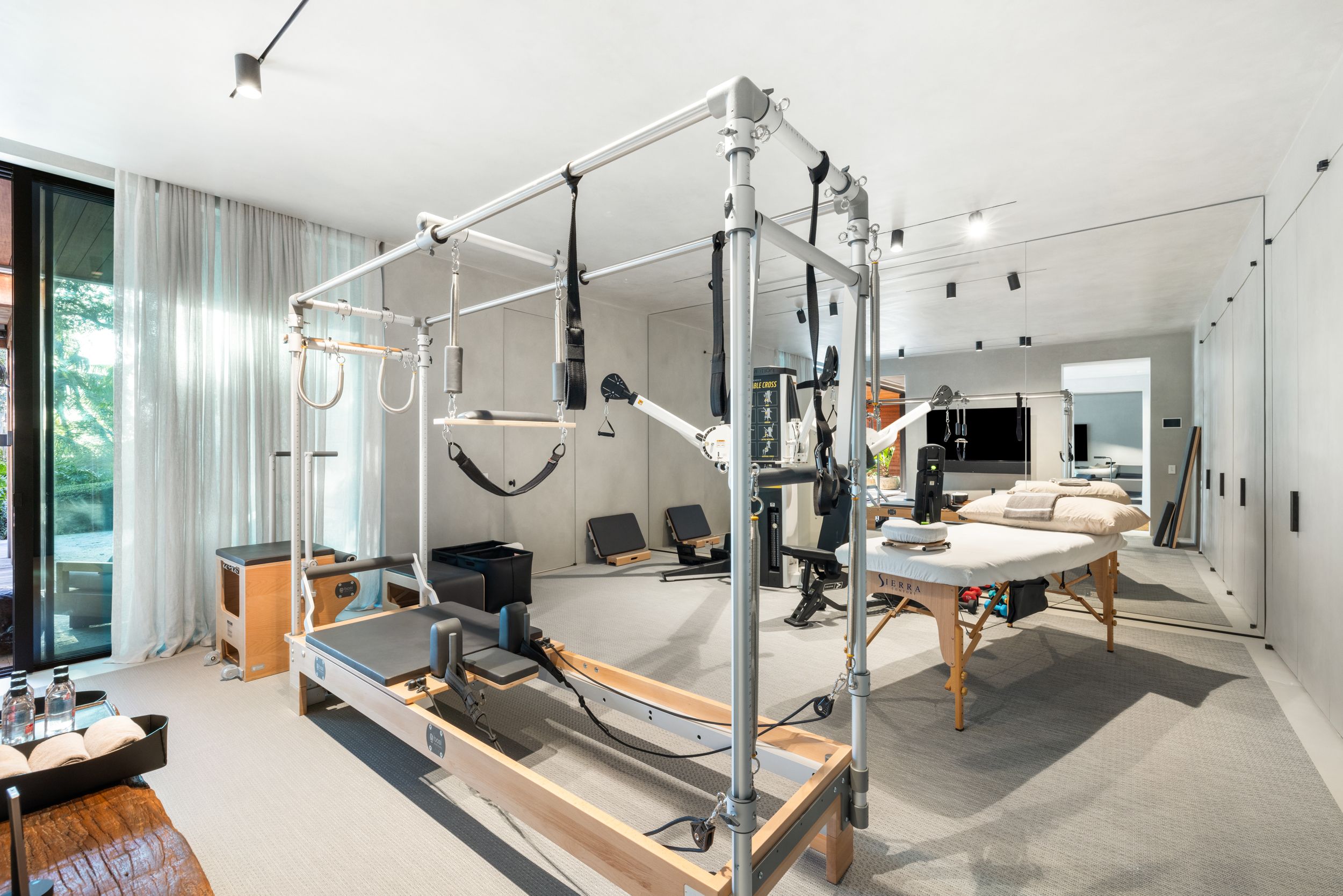 109 S River Road Stuart FL 34996