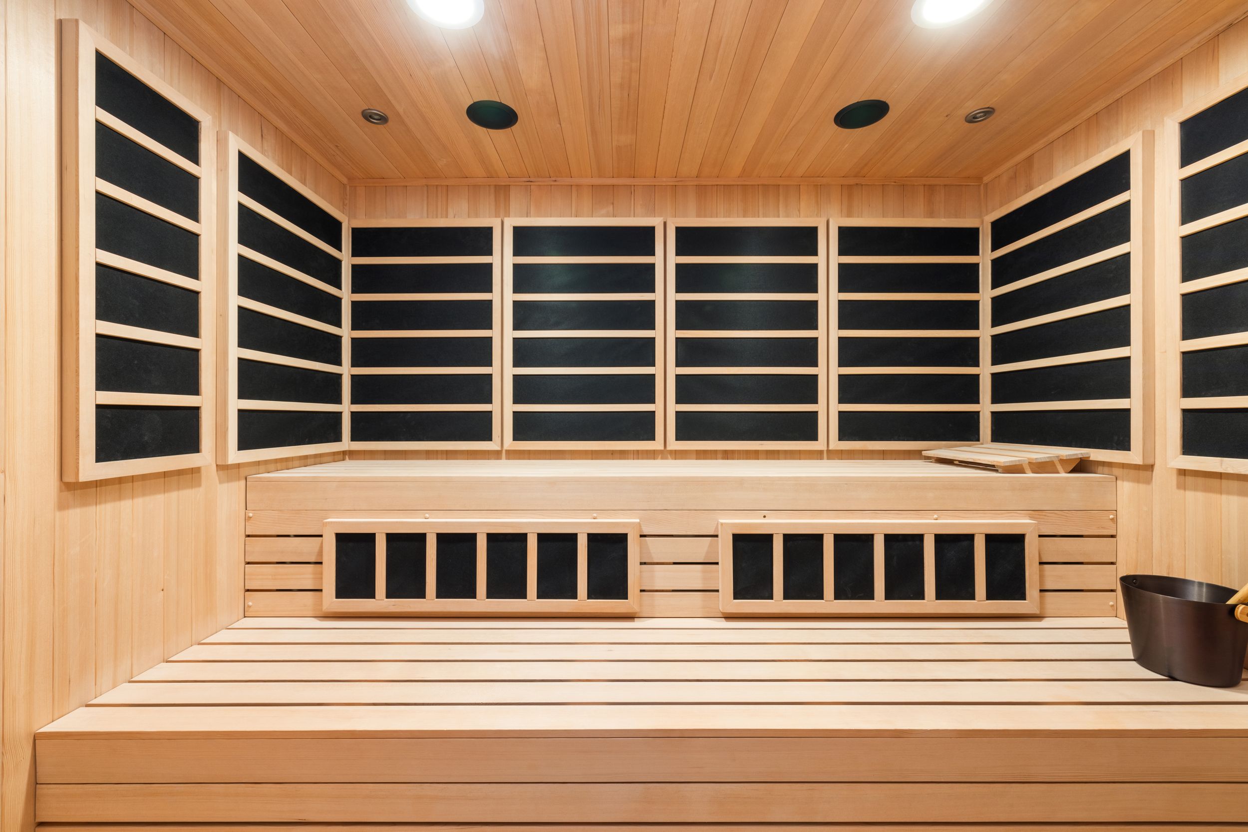 109 S River Road Stuart FL 34996