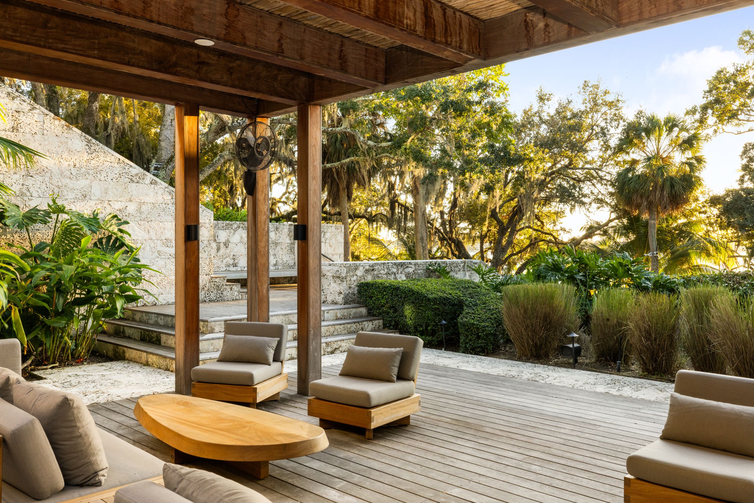 109 S River Road Stuart FL 34996