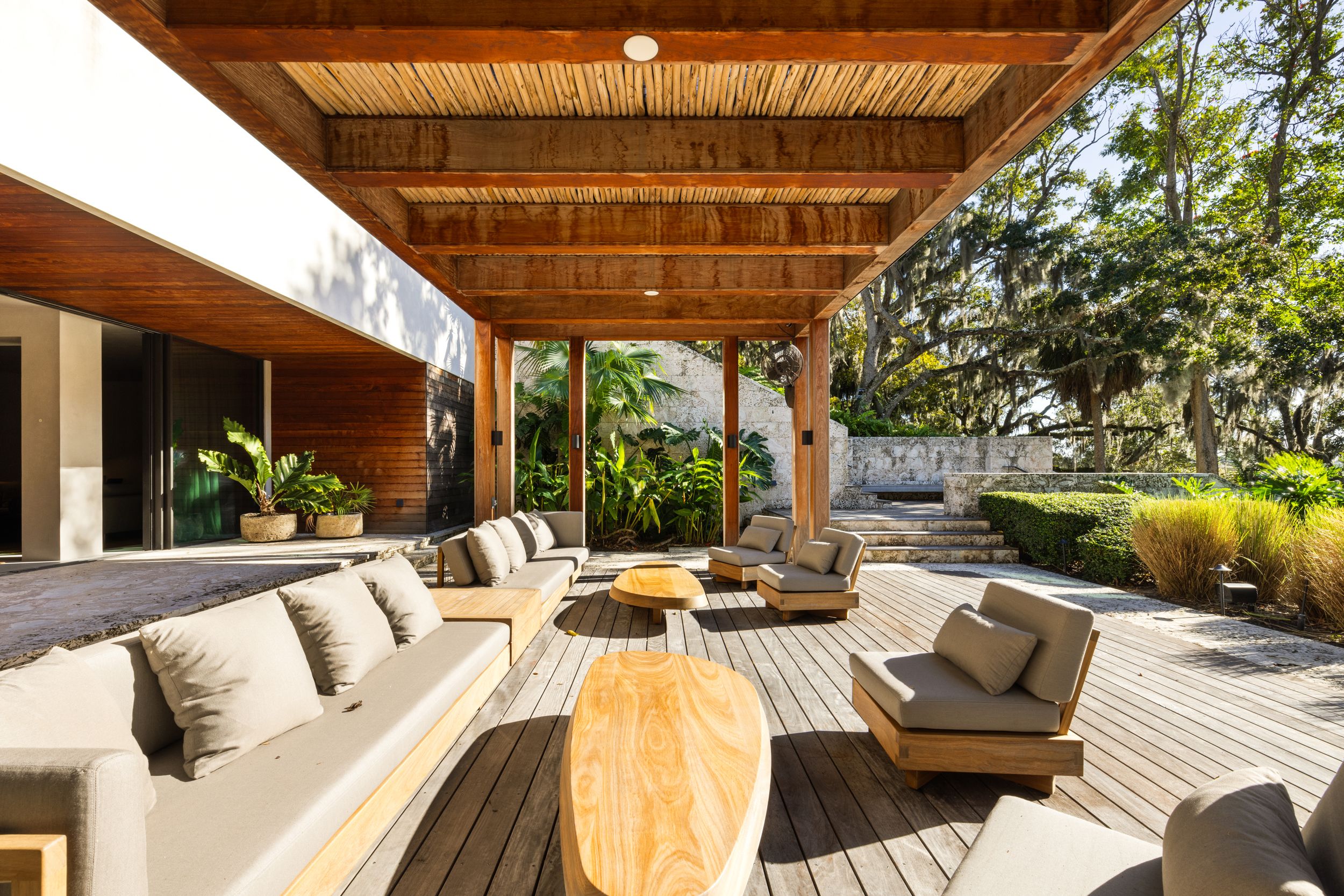 109 S River Road Stuart FL 34996