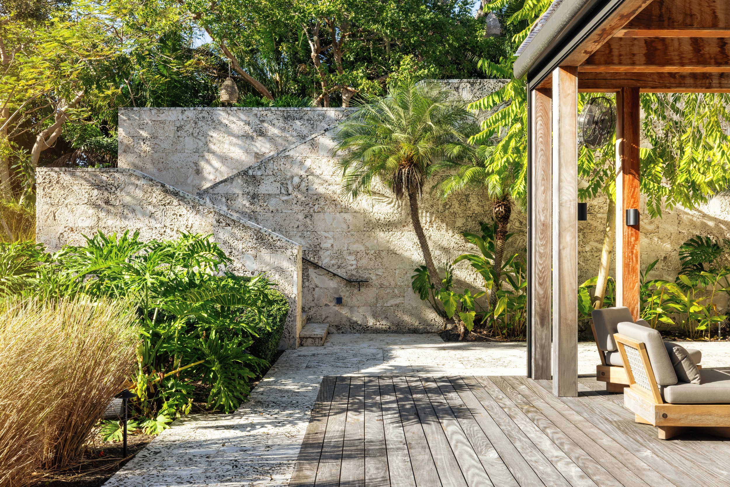 109 S River Road Stuart FL 34996