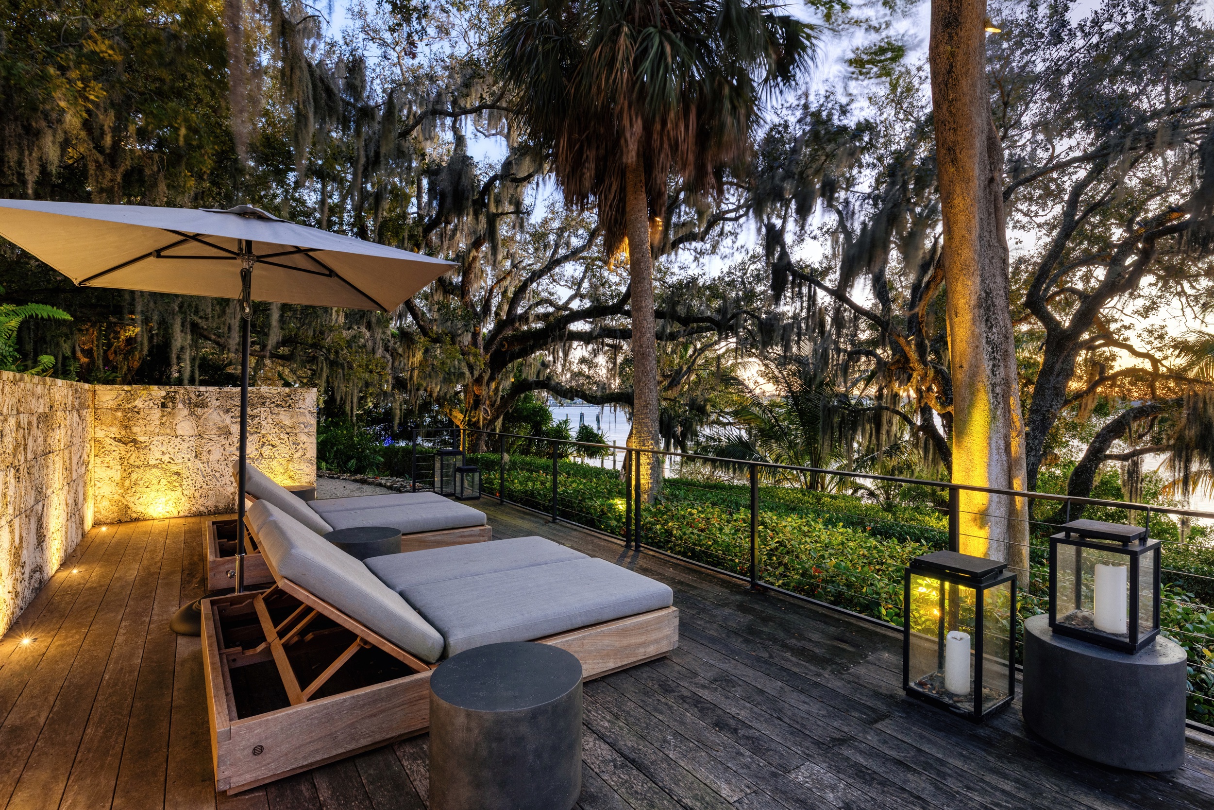 109 S River Road Stuart FL 34996