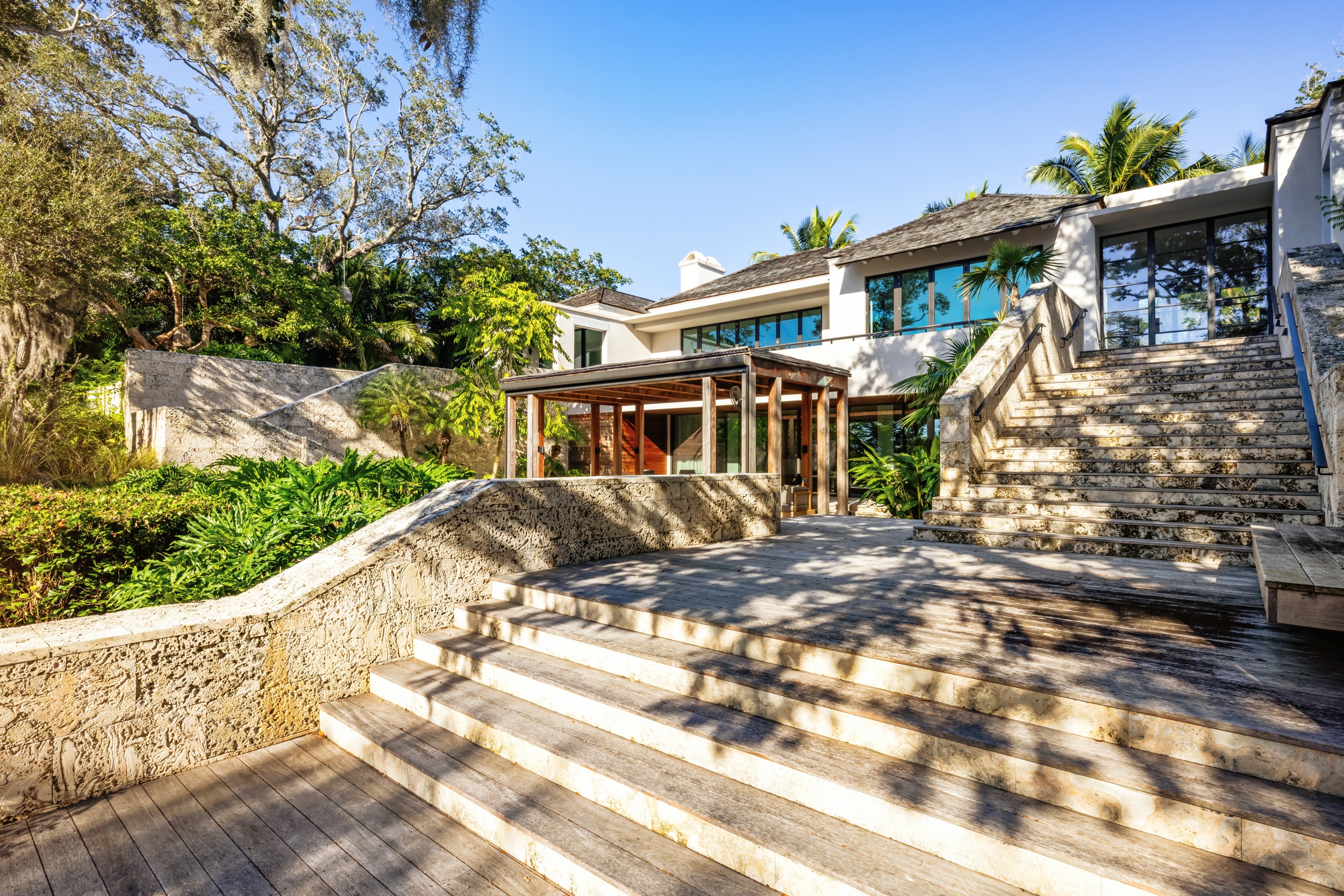 109 S River Road Stuart FL 34996