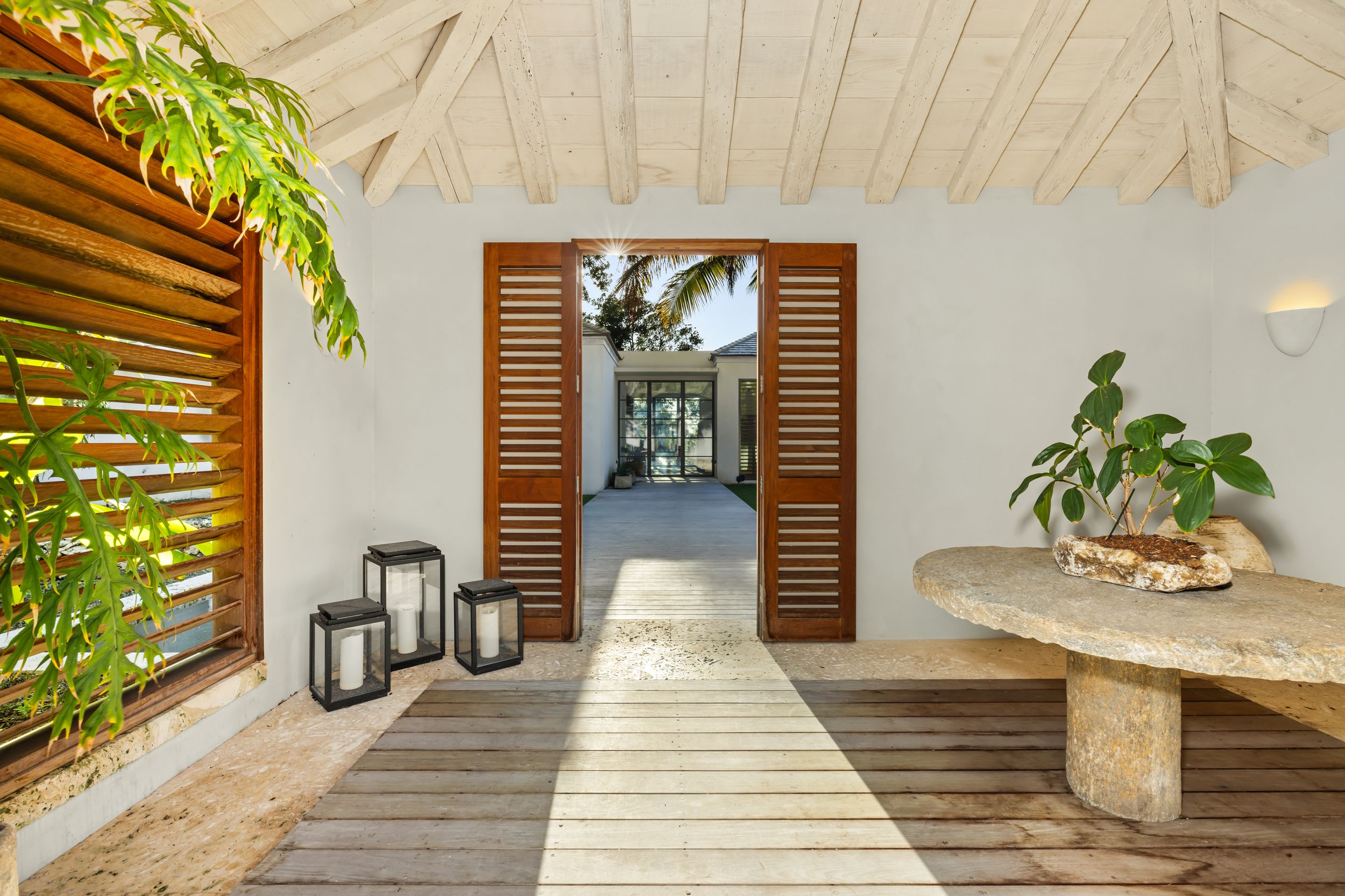 109 S River Road Stuart FL 34996