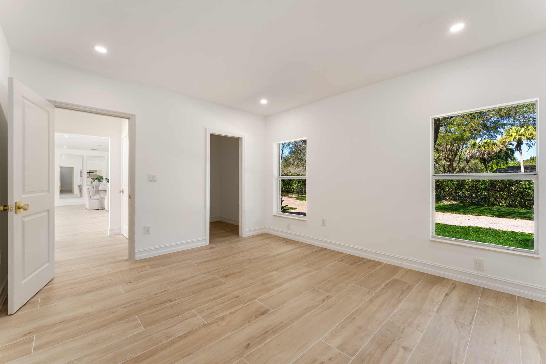 6650 SW 127th Street Pinecrest FL 33156