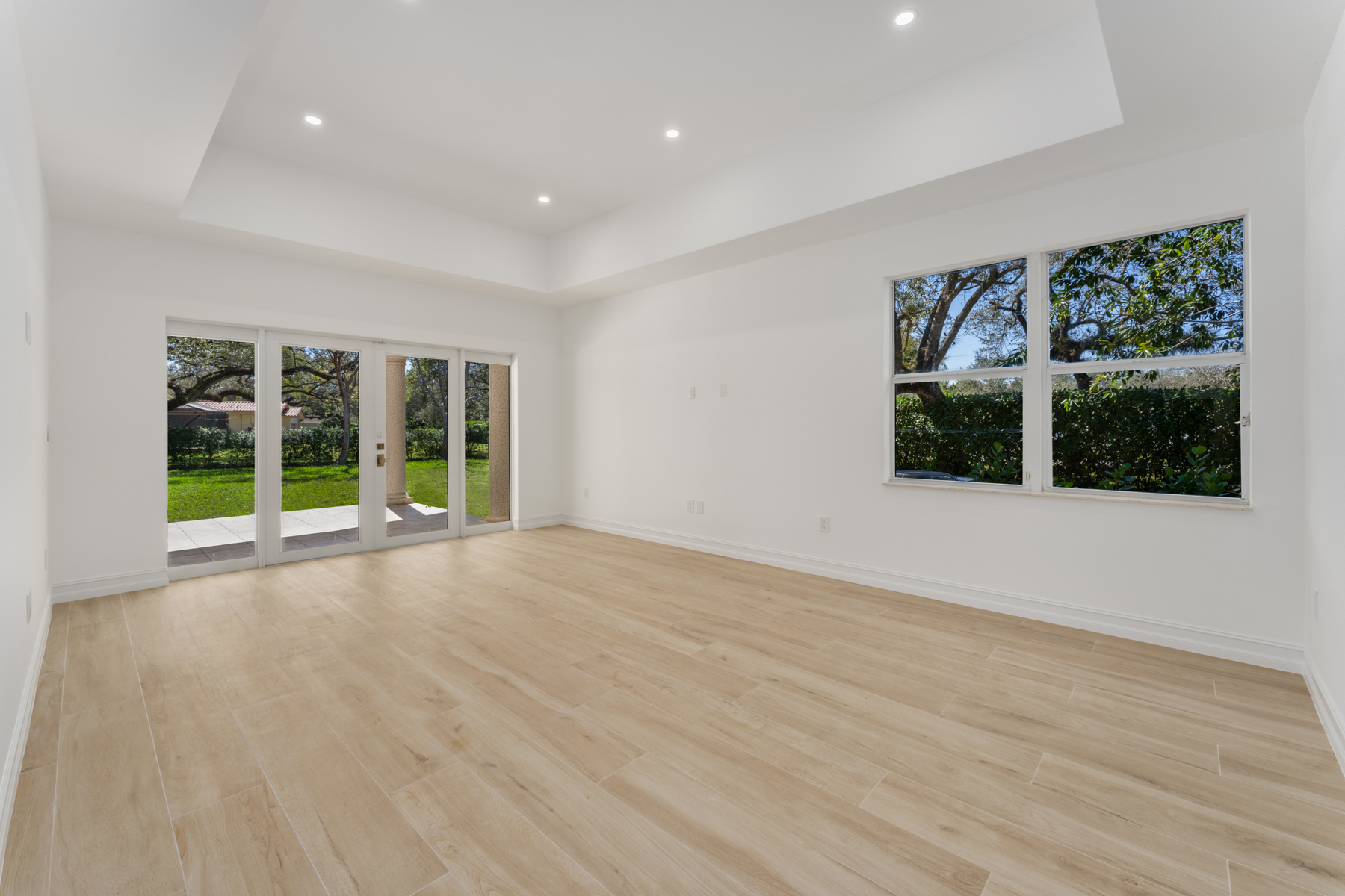 6650 SW 127th Street Pinecrest FL 33156