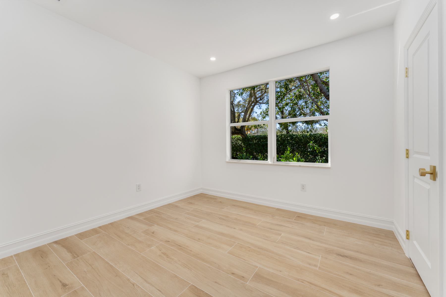 6650 SW 127th Street Pinecrest FL 33156